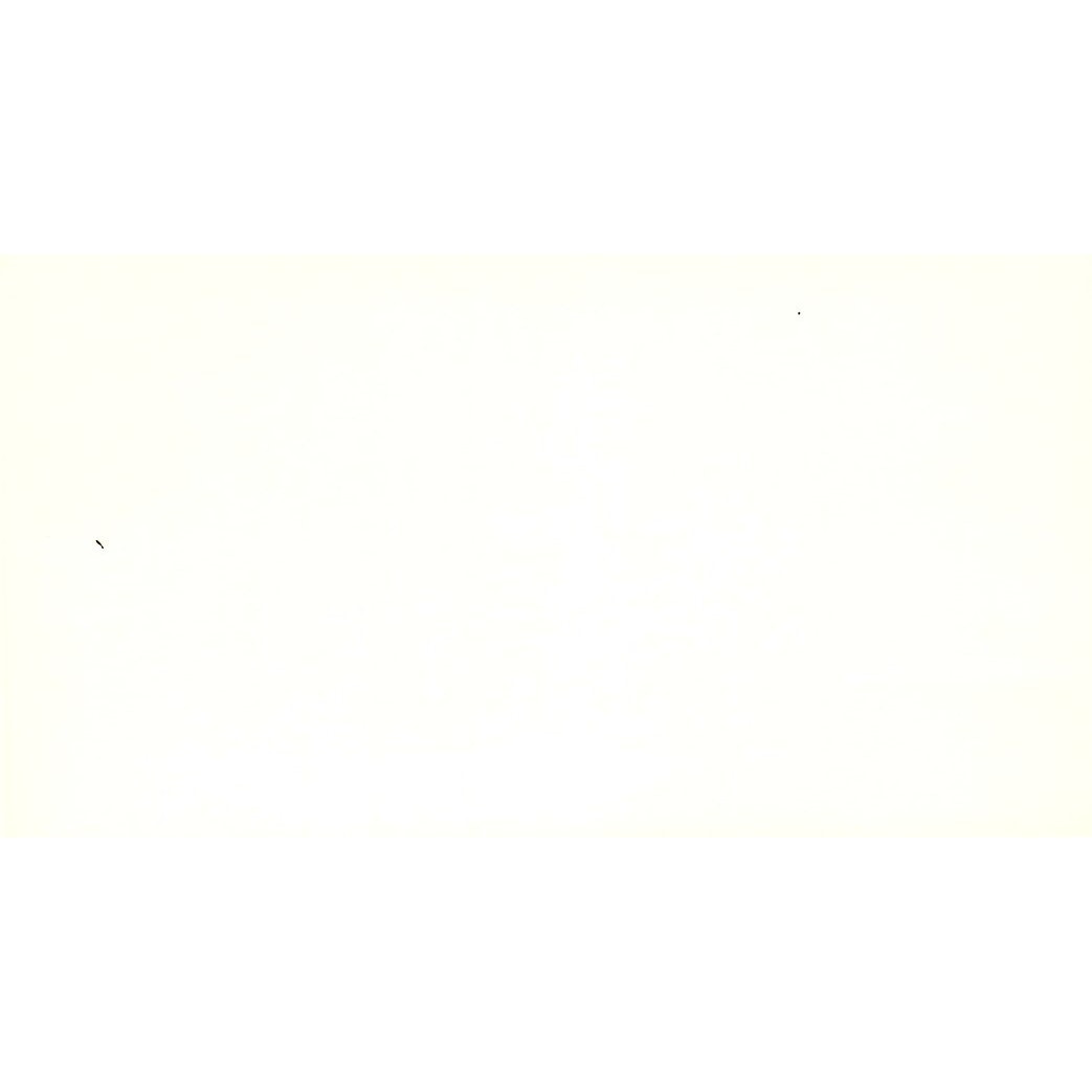 Gulf Fishing And Diving Bob Berry Houston Texas Vintage Business Card SB4-B10