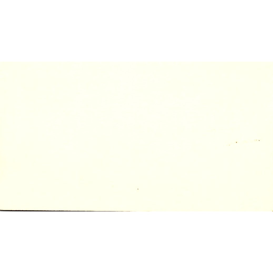 Joseph M Kollar WU Data Services Co Houston TX Vintage Business Card SD9-B2