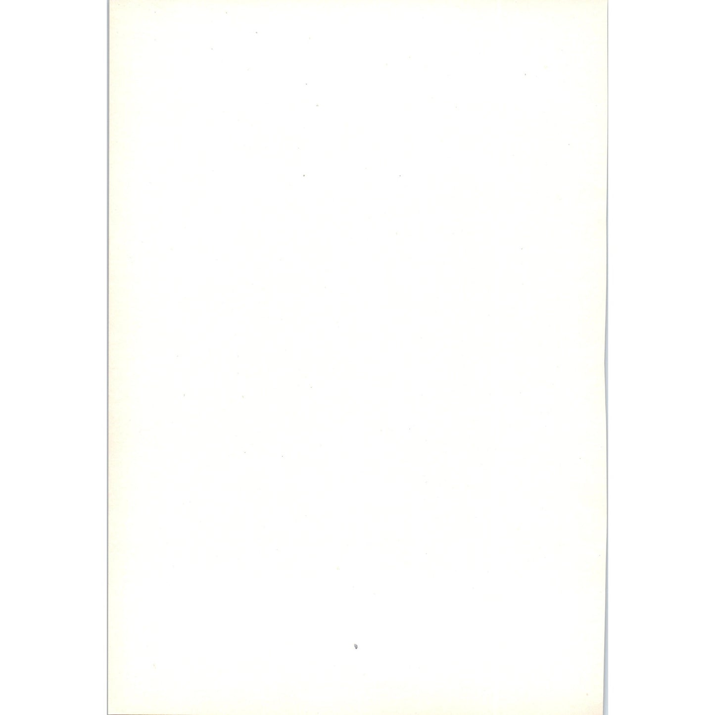 Portrait of Master Gardner - Hunt 1908 Victorian Art Print AB8-MA12