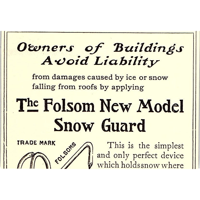 C.W. Norris Wallpapers Tremont St Boston - 1902 Ad AF4-13