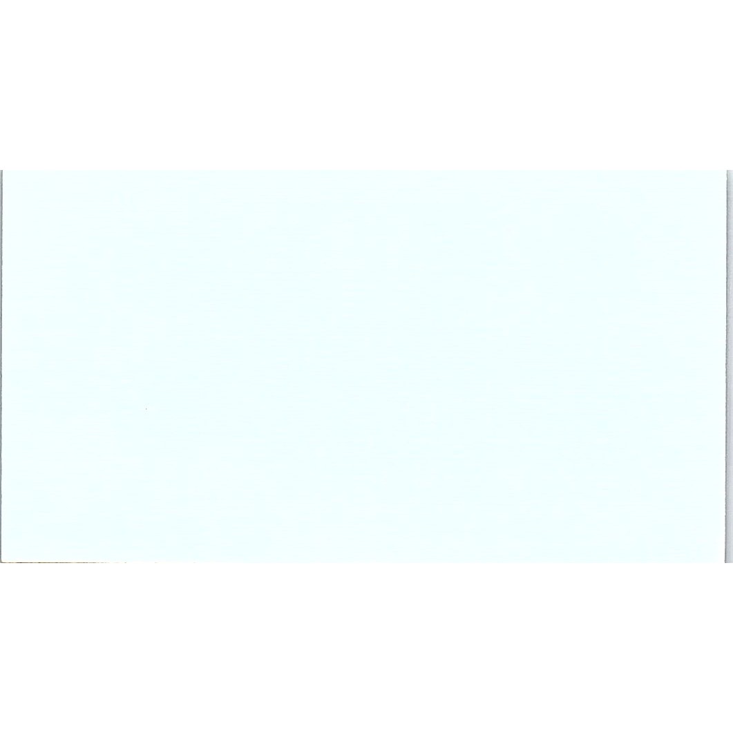 Tom Gowan Carolina Slings Co Hardeeville SC Vintage Business Card SC9-B3