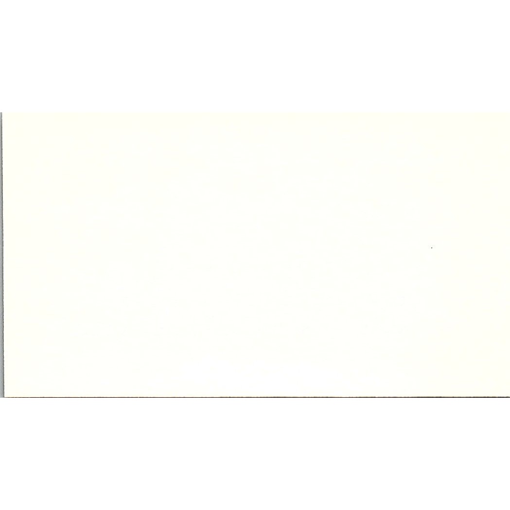 Kathy & Dick Spangler KDS Enterprises Bookkeeping Murrieta Business Card SC9-B10