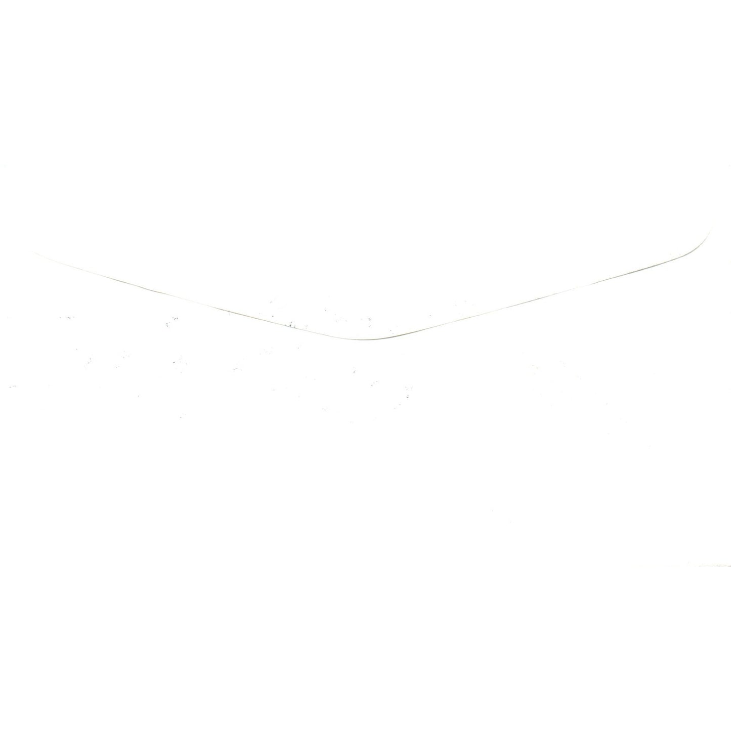 Washington 1982 State Birds & Flowers of Pacific States First Day Issue TJ5-PC2