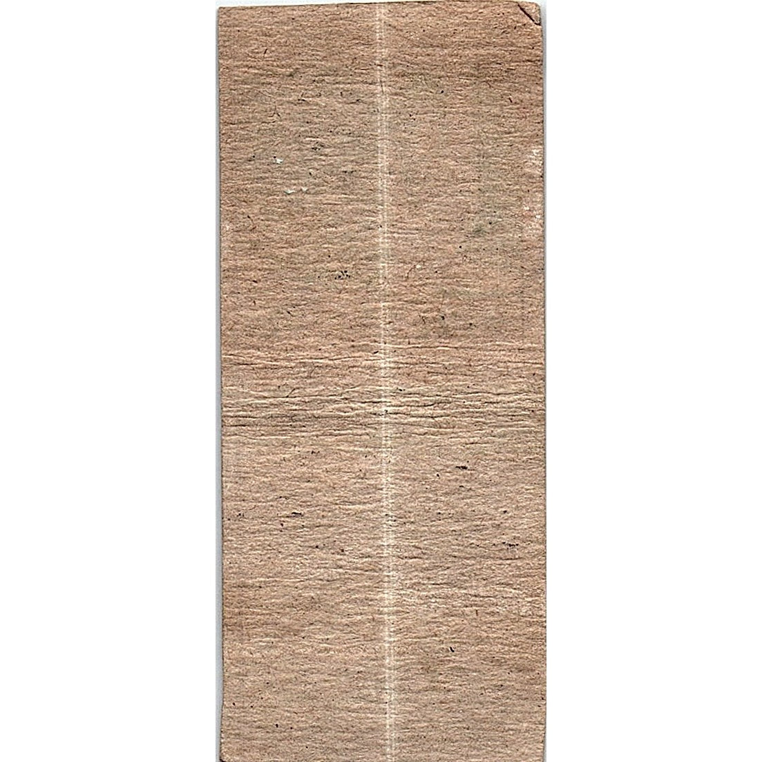 Herbert's Liquor Store Chippewa Falls WI Vintage Matchbook Cover SC7-Y10