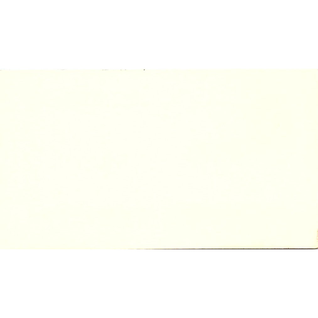 Loomis Telephone Answering Service Houston TX Vintage Business Card SD9-B2