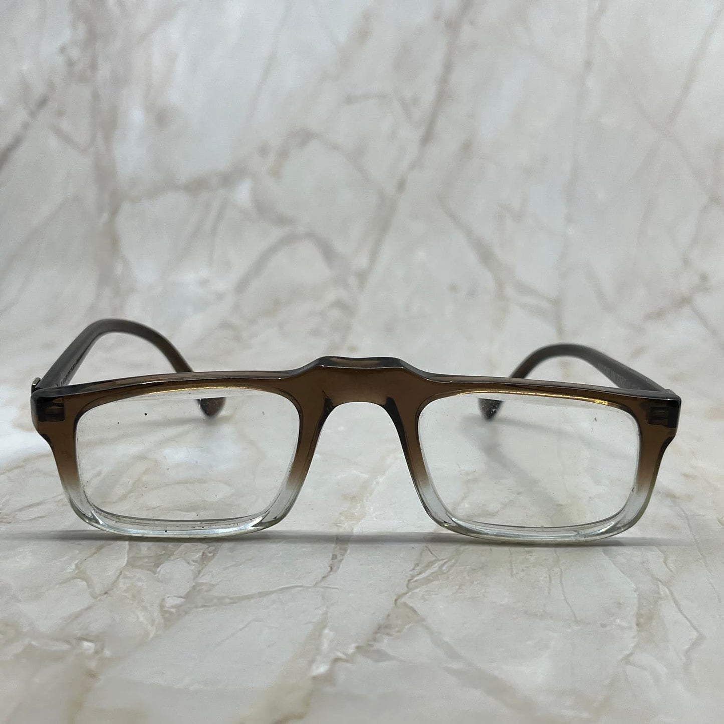 Retro USA Pathway 140 Reading Glasses Sunglasses Eyeglasses Frames TE9-G1-2