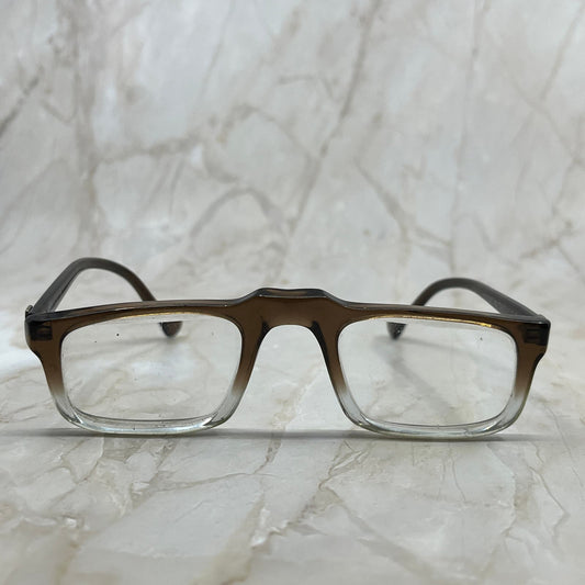 Retro USA Pathway 140 Reading Glasses Sunglasses Eyeglasses Frames TE9-G1-2