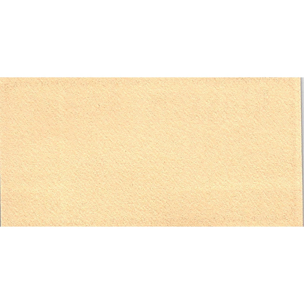 Slossen Street Pottery Kay Cox Marilyn Heath Betty Polifka Webster Card SD9-B5