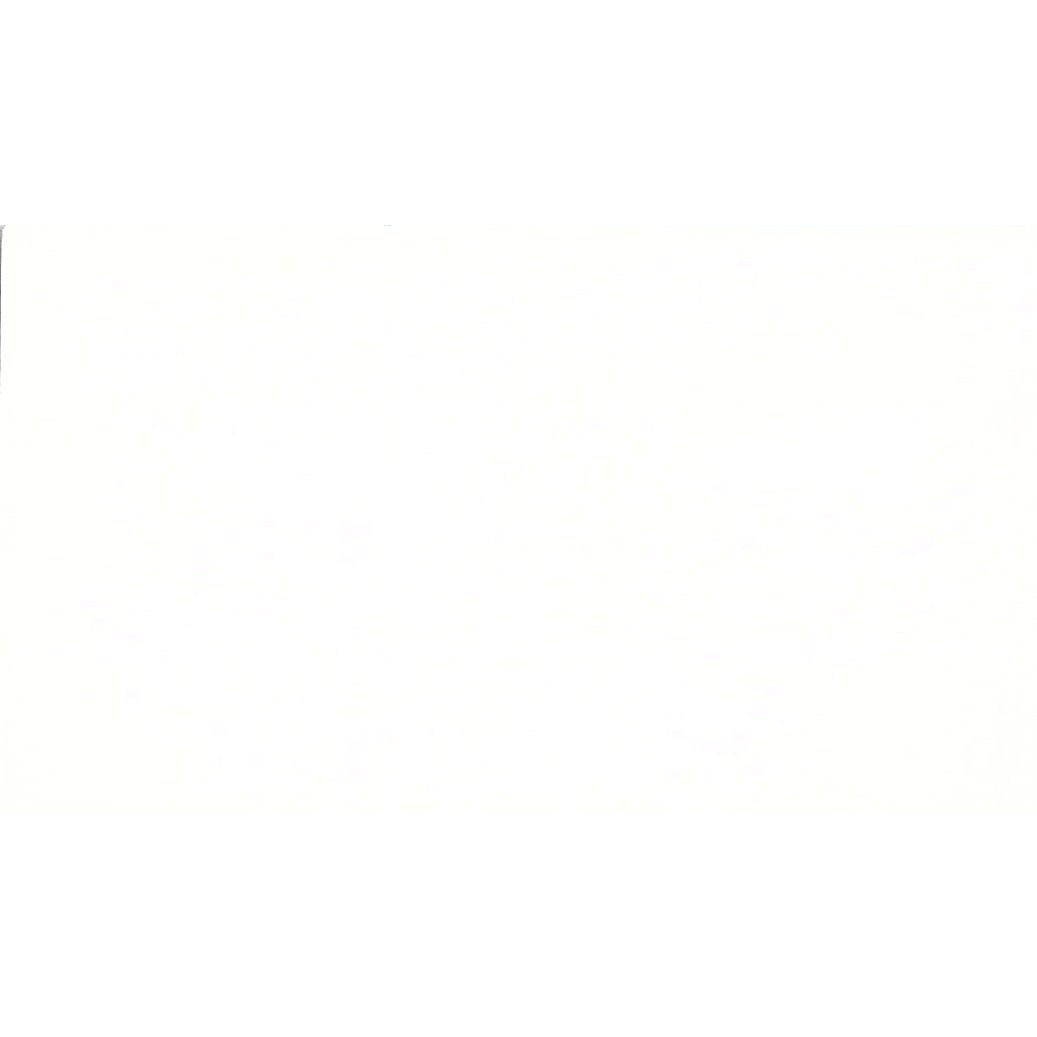 Scrapbook Junction Mason OH Vintage Business Card SC9-B11