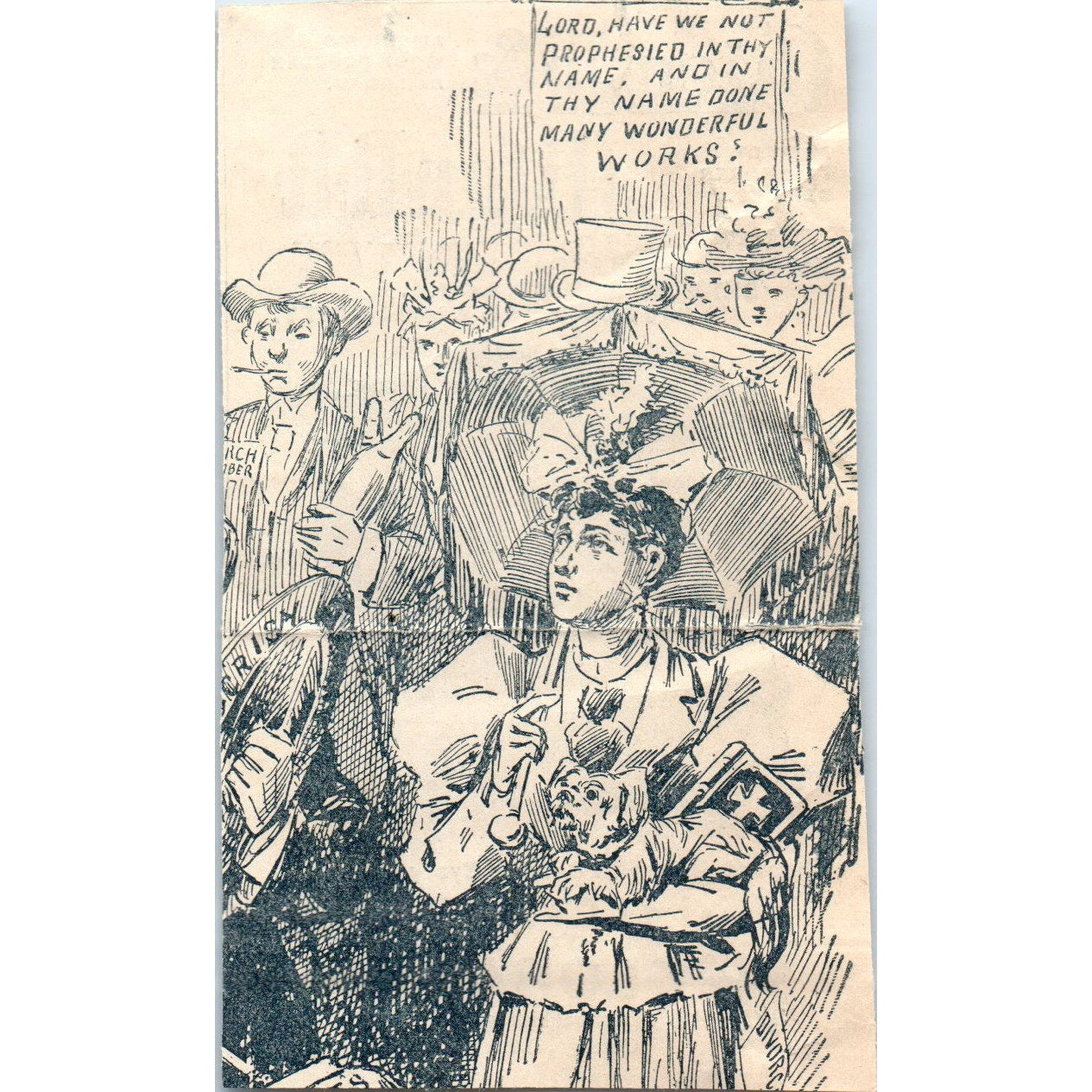 Chicago & Alton Railroad Chicago to Colorado Pullman Service 1894 Ad AB6-SL1