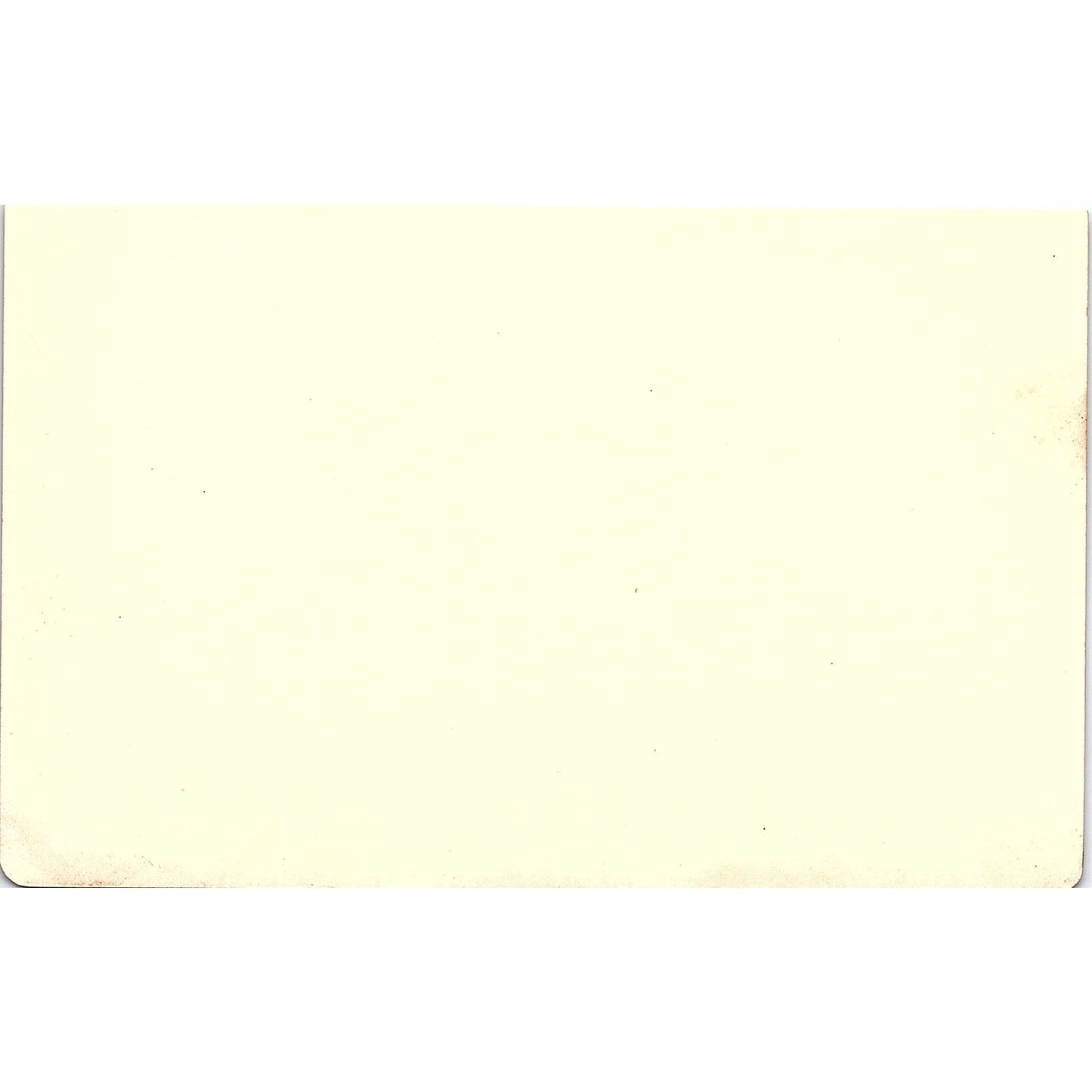 The Probable Site of Calvary 1905 Art Print SAG4-4