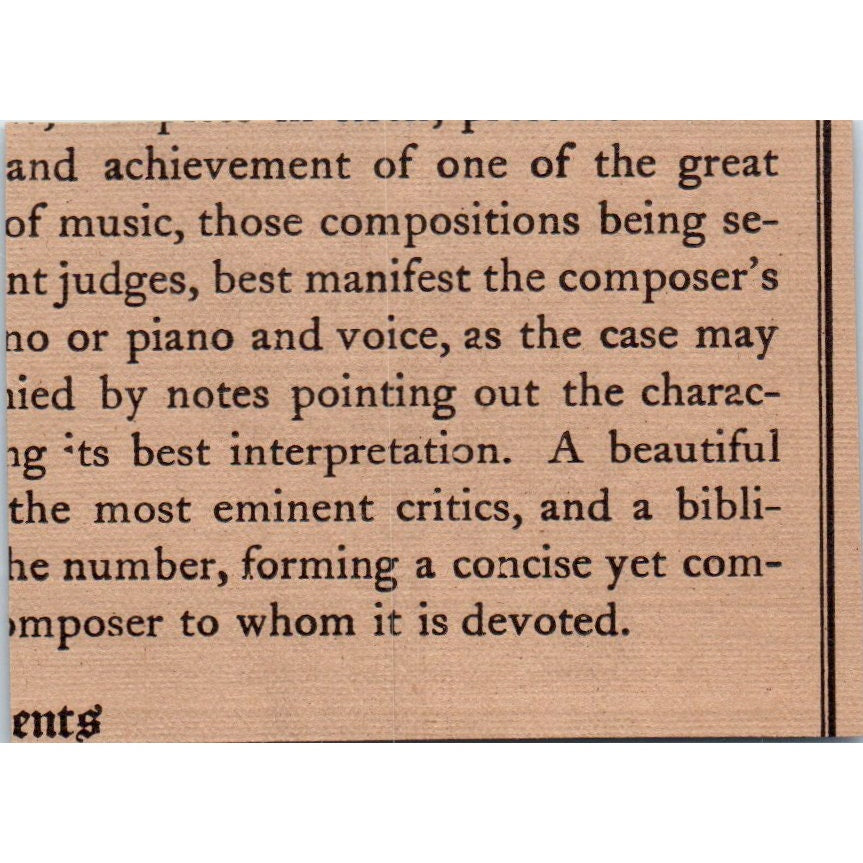 Art Academy of Cincinnati J.H. Gest 1906 Victorian Ad AB8-MA3