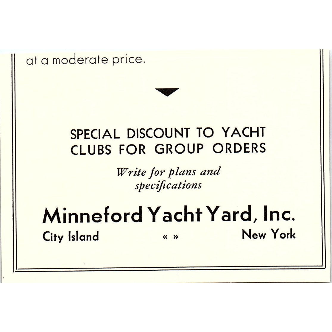 Lee Electric Toilet U.G. Lee & Co Chicago IL 1932 Ad AG2-M19