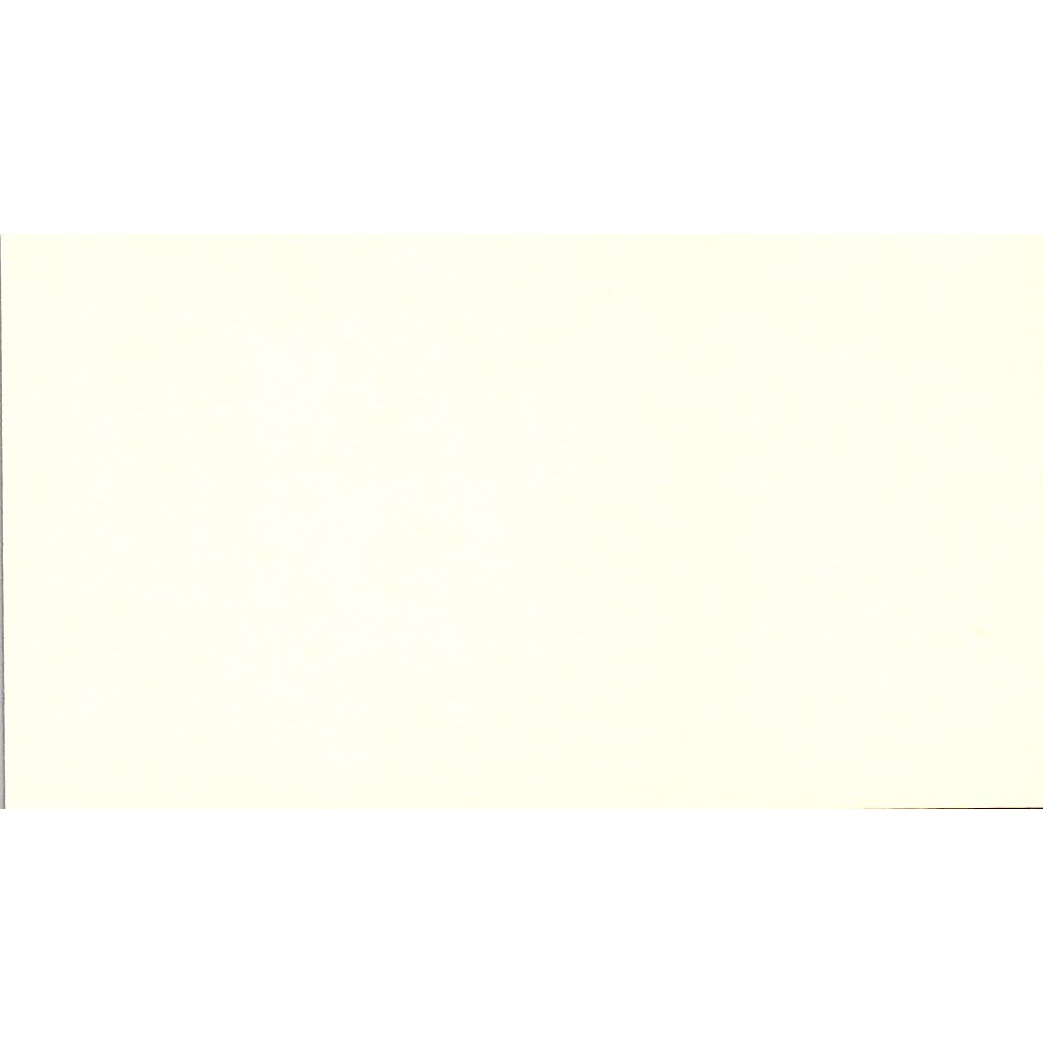 Robert J Cassidy Jr KMG Main Hurdman Los Angeles Vintage Business Card SD9-B1