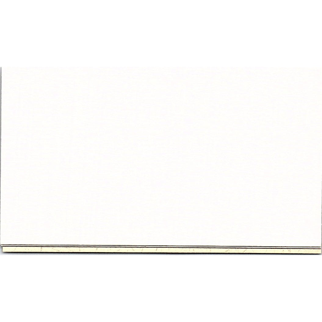 Pappy's Breakfast-Lunch George & Lorrie Apostolos Auburn Business Card SD9-B14