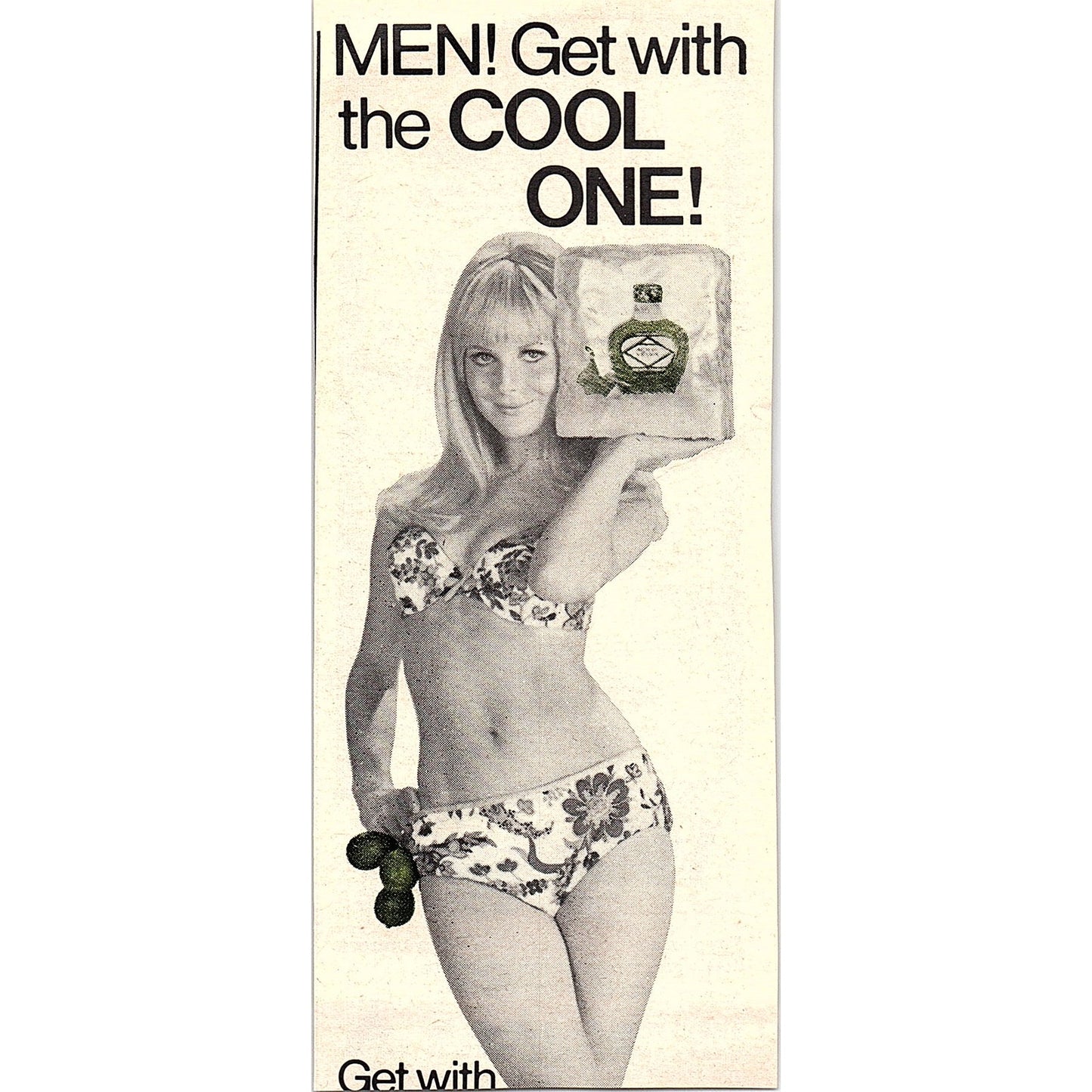 Wigwam Socks - Wigwam Mills Inc Sheboygan WI 1967 Ad AG2-H1