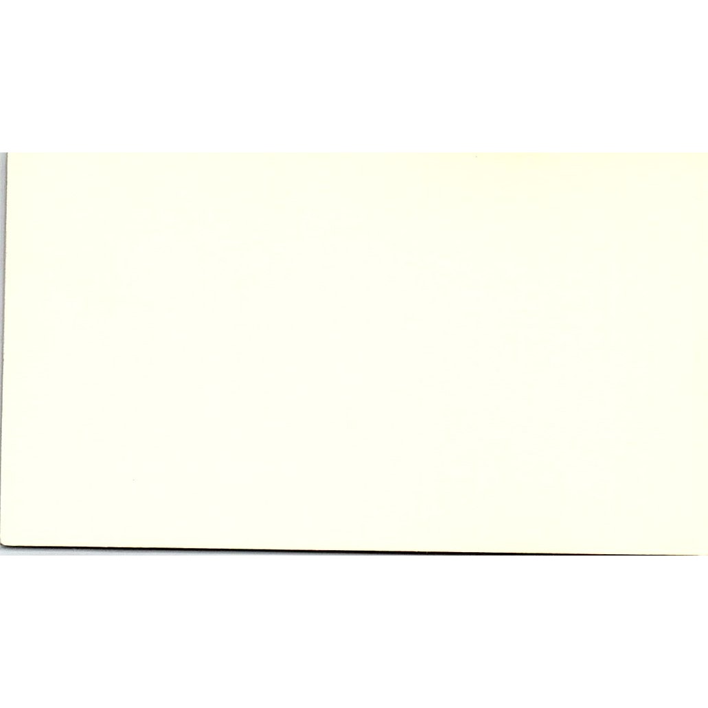 Capt Graham E Cullen Murray Fenton & Assoc Wilmington CA Business Card SD9-B9