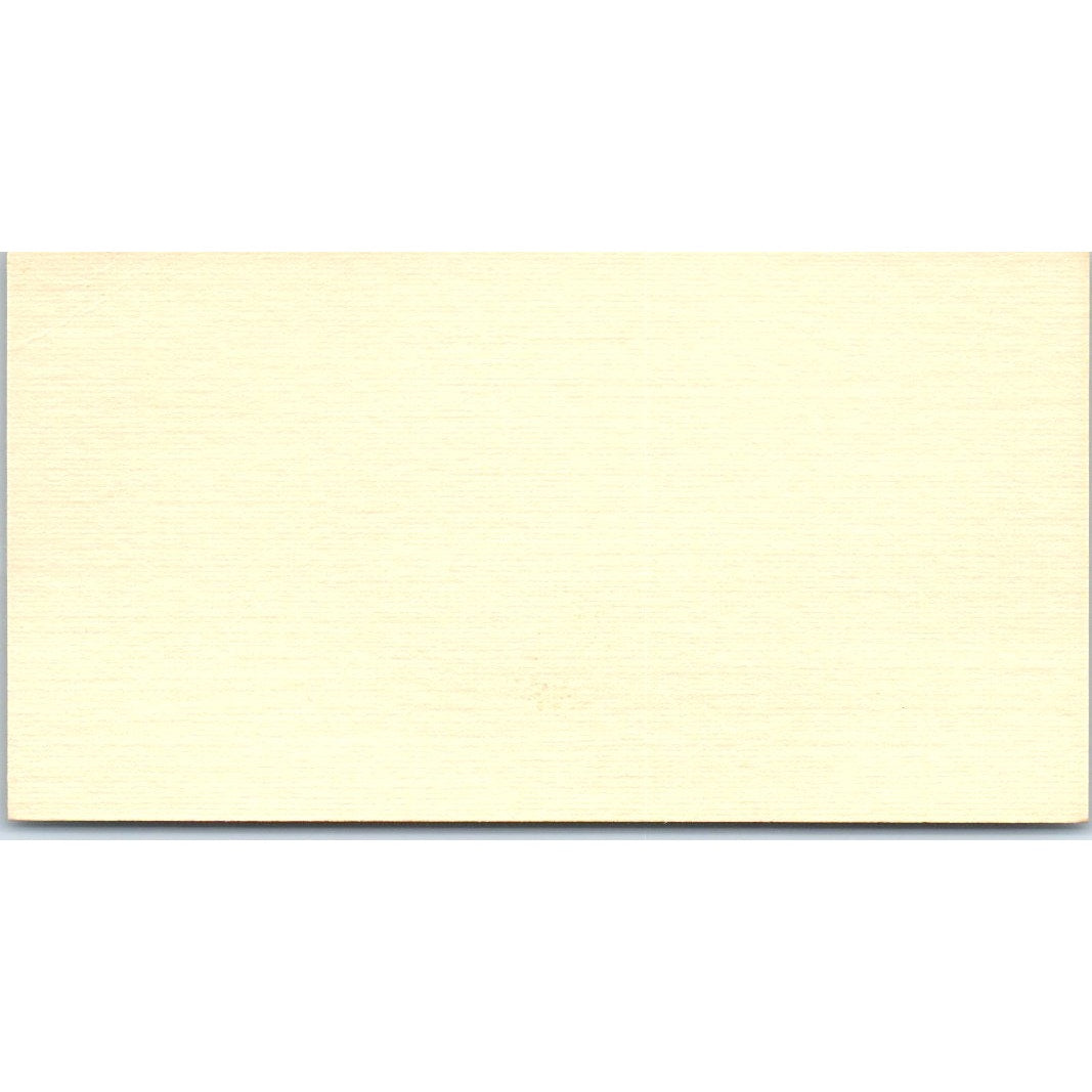 CNK Printing Services Bonnie Cargill Houston TX Vintage Business Card SD4-B3