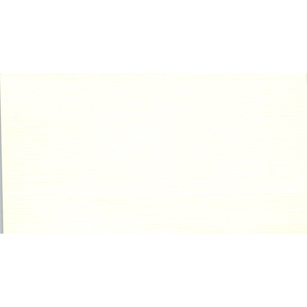 Personnel Certified Services Sandy Diver Houston Vintage Business Card SD8-B18