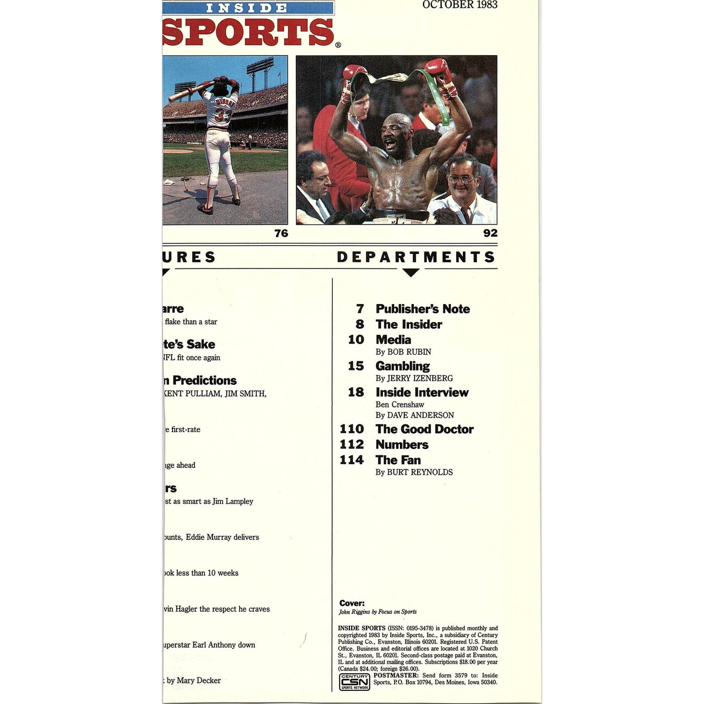 Mikasa Basketballs Guaranteed to Survive Asphalt Jungle 5x10" 1983 Ad AF6-17