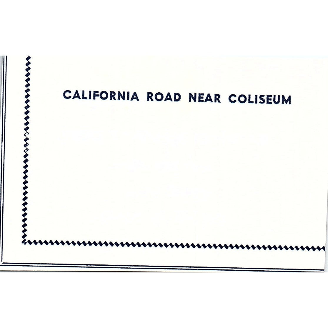 Gardiner Masonry Corp 5020 Nob Drive Fort Wayne Indiana 1964 Ad AG1-M7