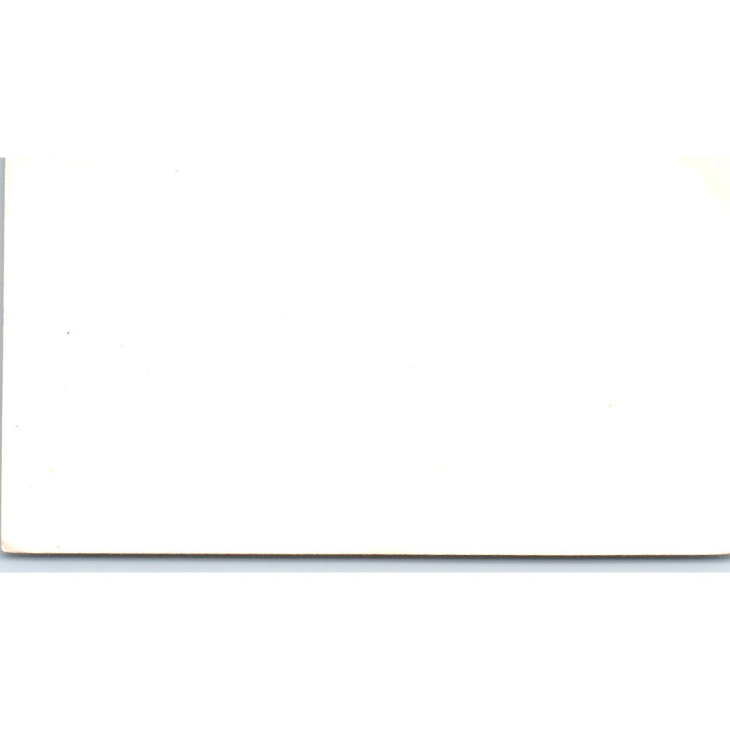 Beck's Home Installation & Repairs Vintage Business Card SD8-B3