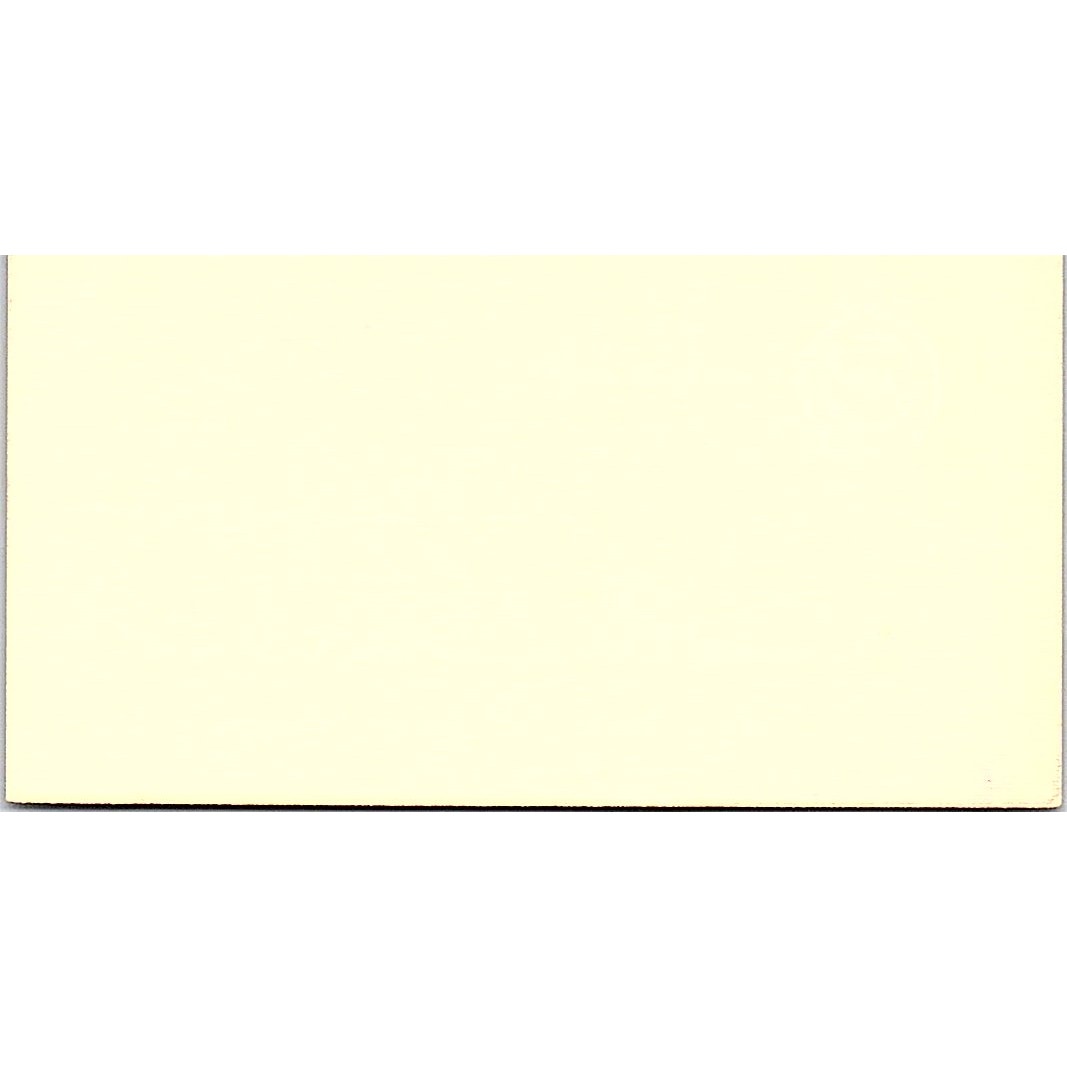 Bill Seigler AAA of Southern California Long Beach Vintage Business Card SD9-B2