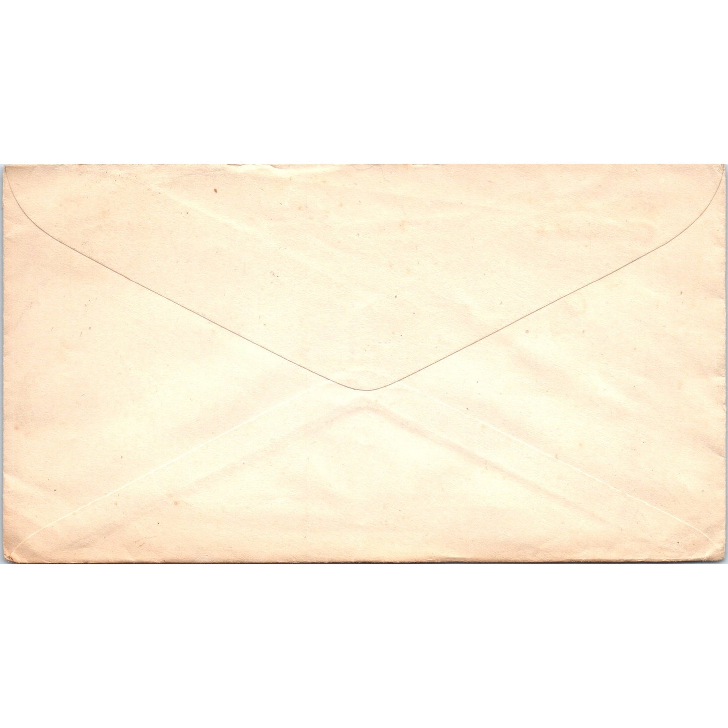 1921 The Dewey Bros Co Blanchester OH to Schwenksville Postal Cover TG7-PC3