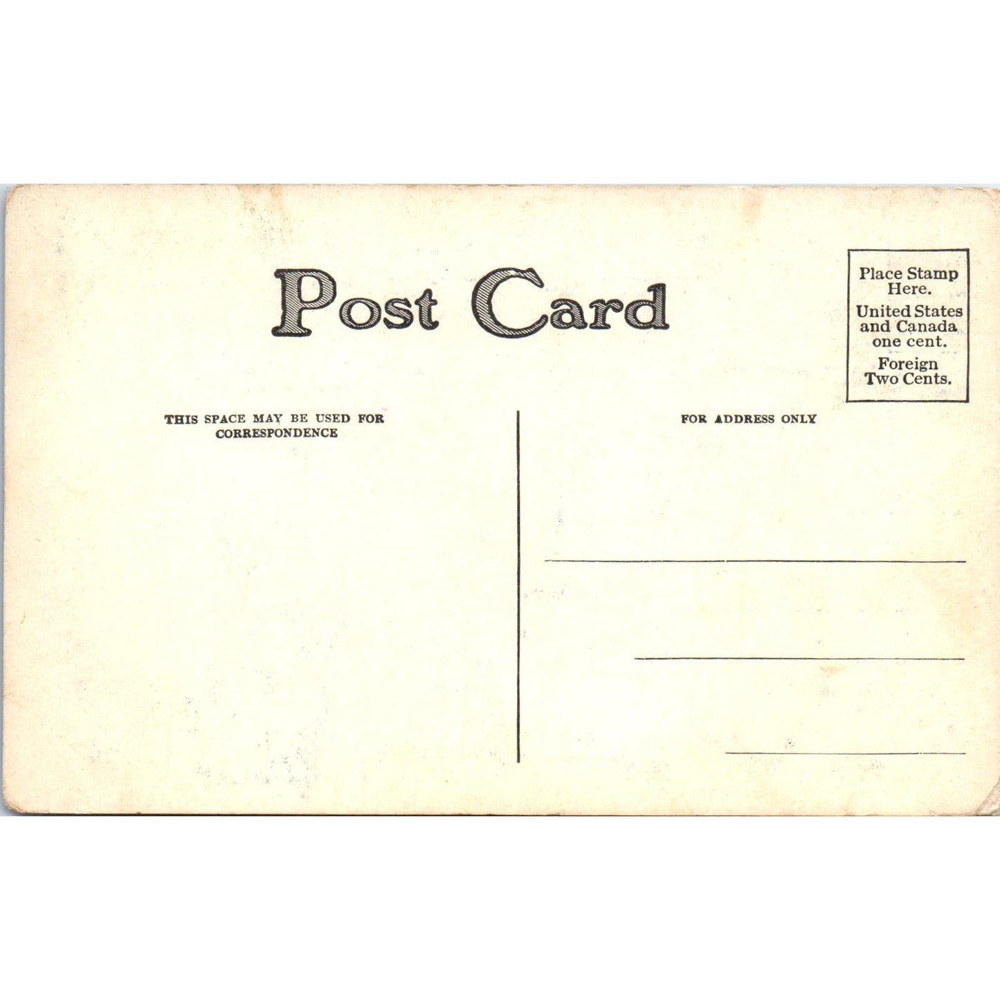 Hunting Scene Hunter Bird Dog Pointer c1909 Postcard PD2