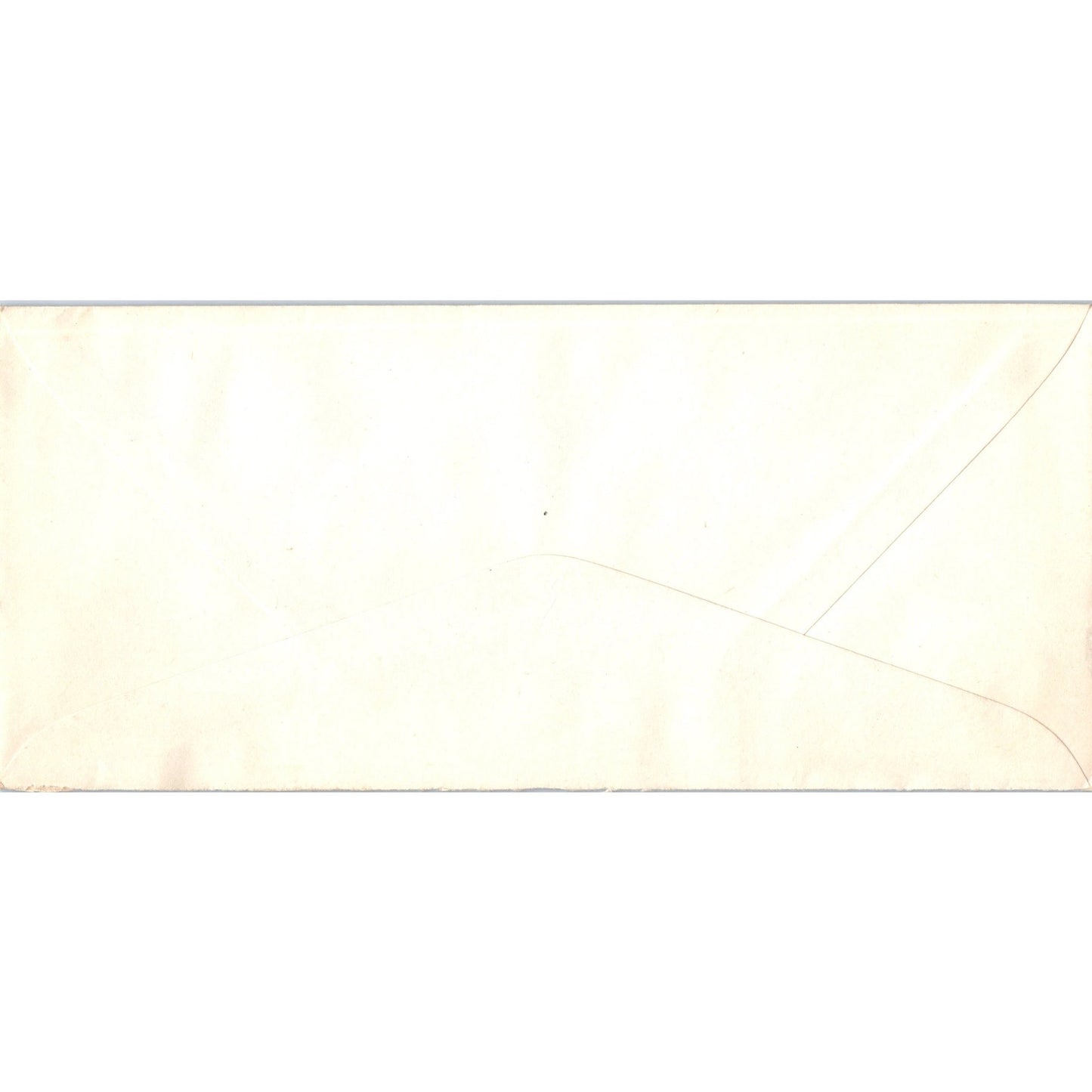 1952 Anchor Packing Philadelphia Savings Bond Cancellation Postal Cover TH9-L1