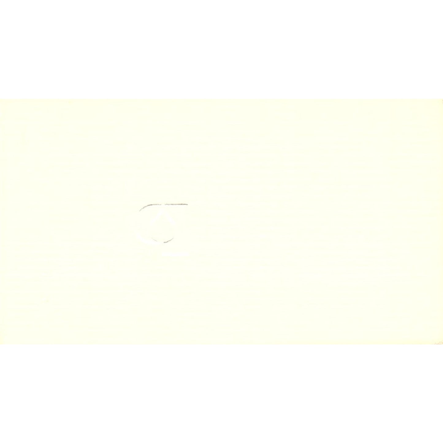 Merle L. Taylor CLU Financial Planner Houston Texas Vintage Business Card SF3-B4