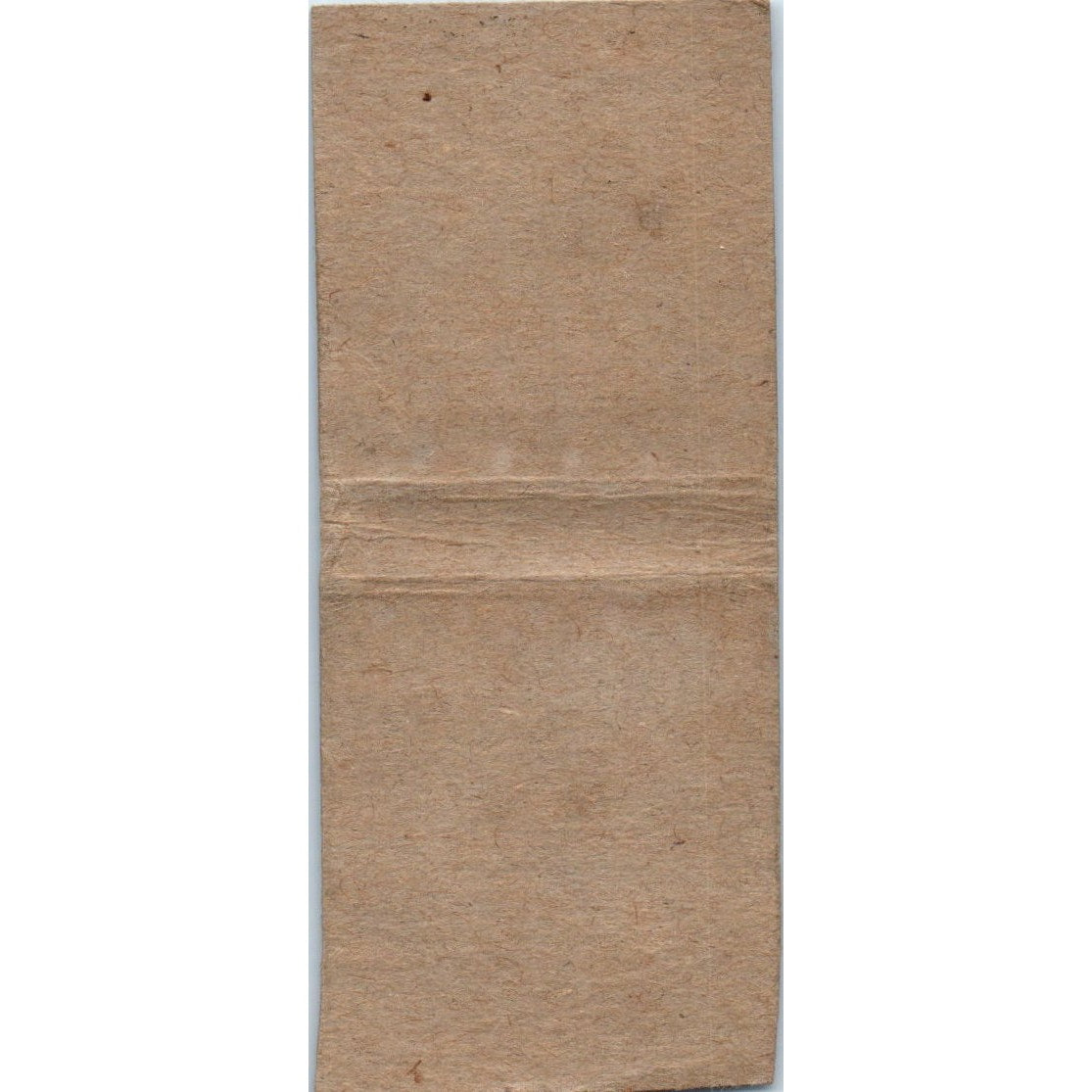 Theissen's Wayside Resort Lake Wissota Ty's Inn Chippewa Falls Matchbook SD2-Y1