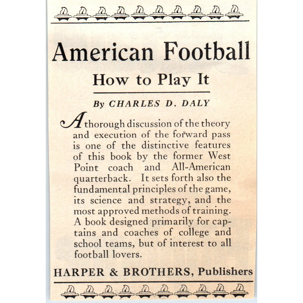 Thomas A. Edison Inc Dictate Ediphone 1924 Magazine Ad AF2-A1