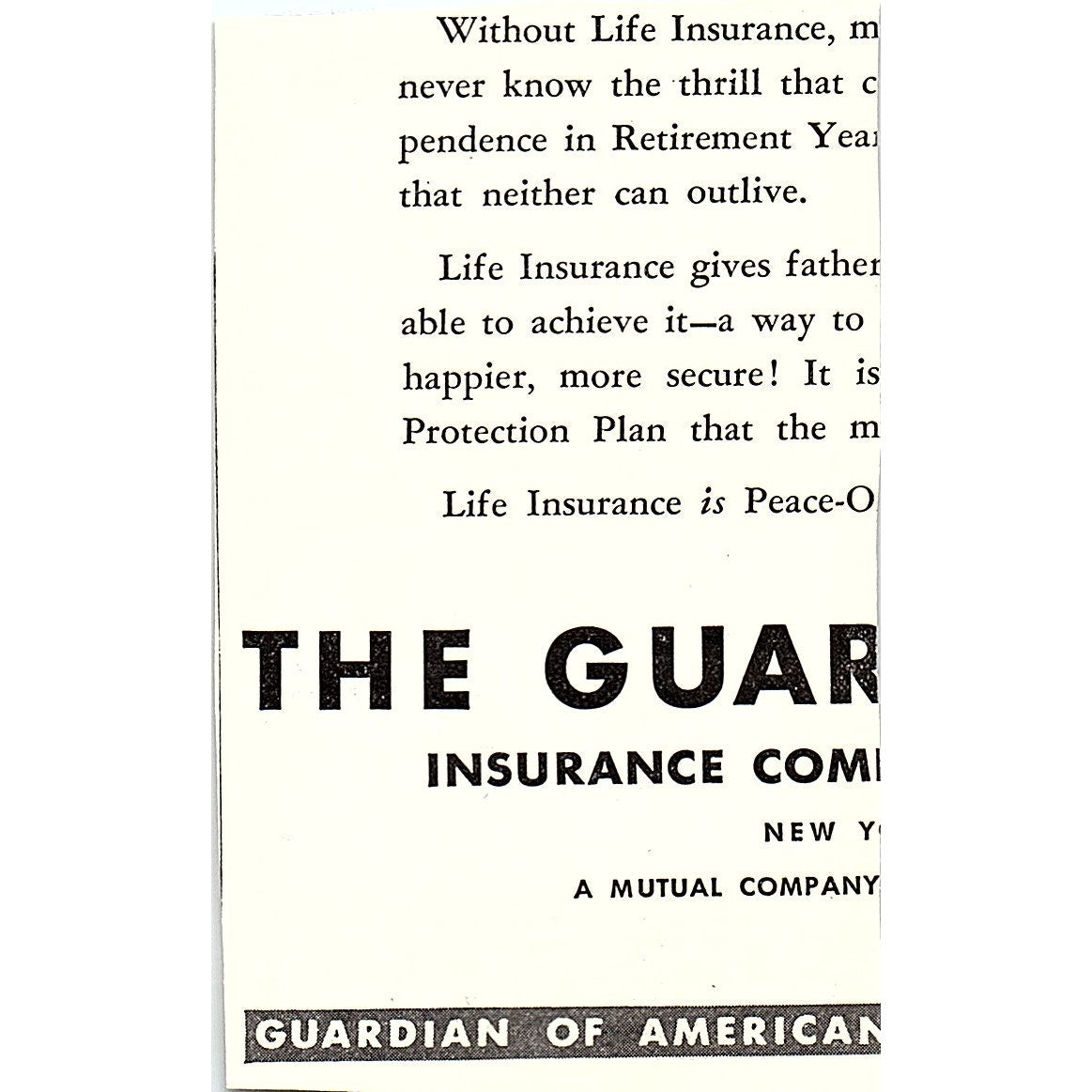 Air Conditioned Duke of Dundee Continental Briar Pipe Co Brooklyn 1937 Ad AG4-M4