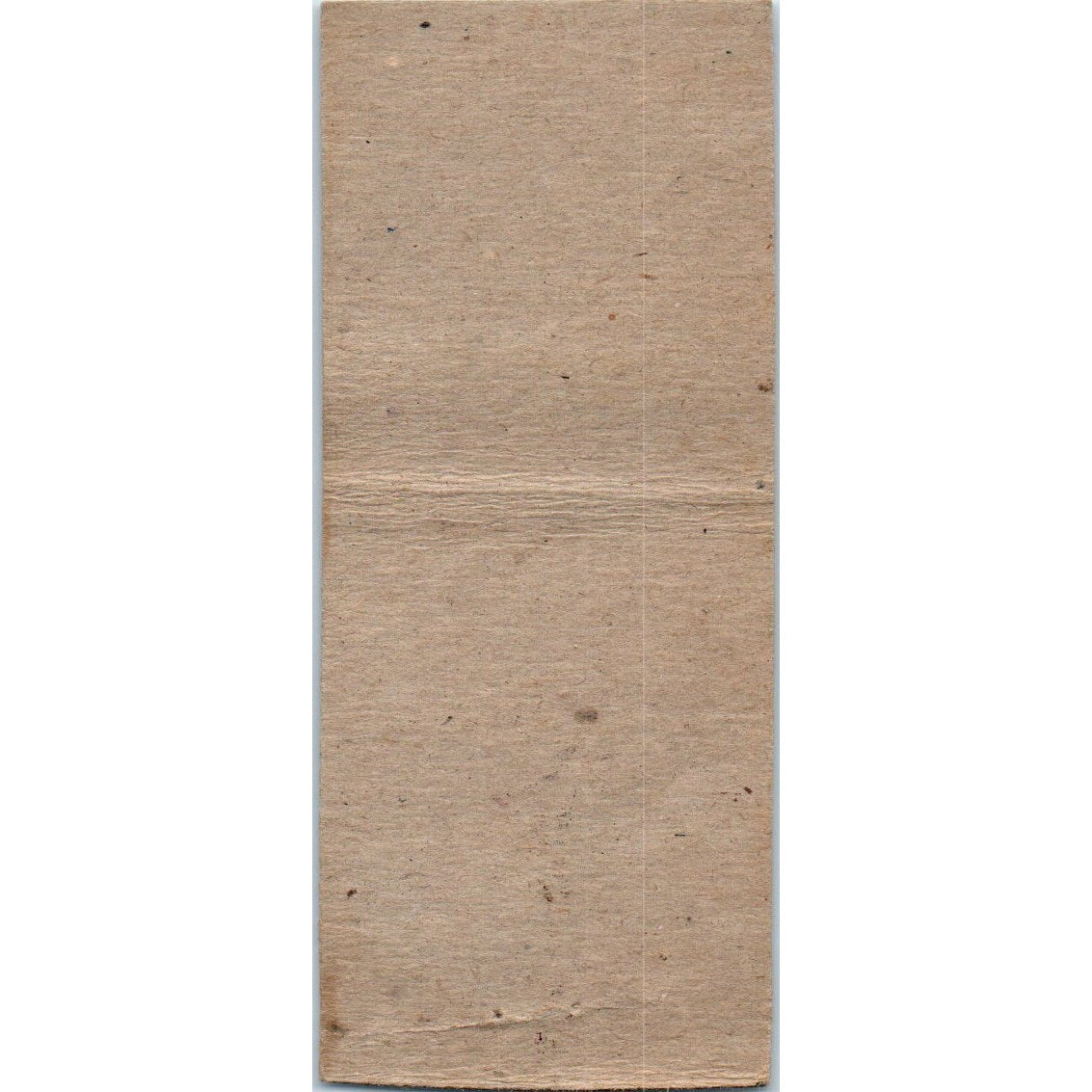 Sky Club Frank & Mary Thorp WI Pinup Vintage Matchbook Cover SD2-Y6