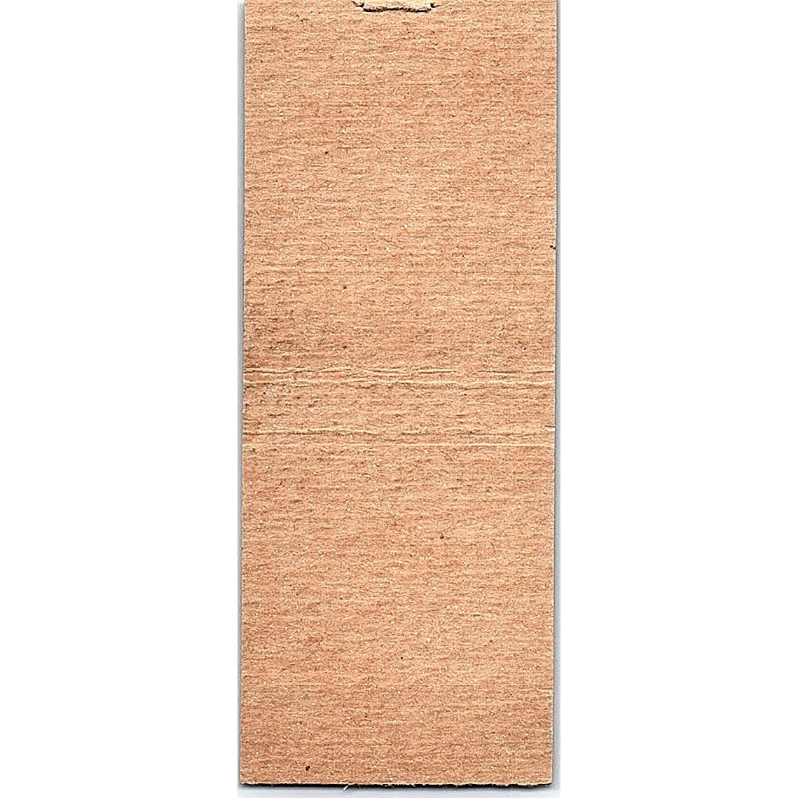 Lockwood's Cafe Kingman Arizona Vintage Matchbook Cover SF3-Y5