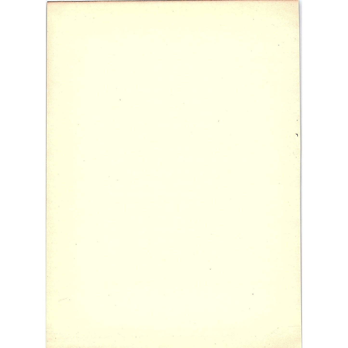 Madonna and Child - Bellini Masterpiece c1910 Art Print AG5-4-1