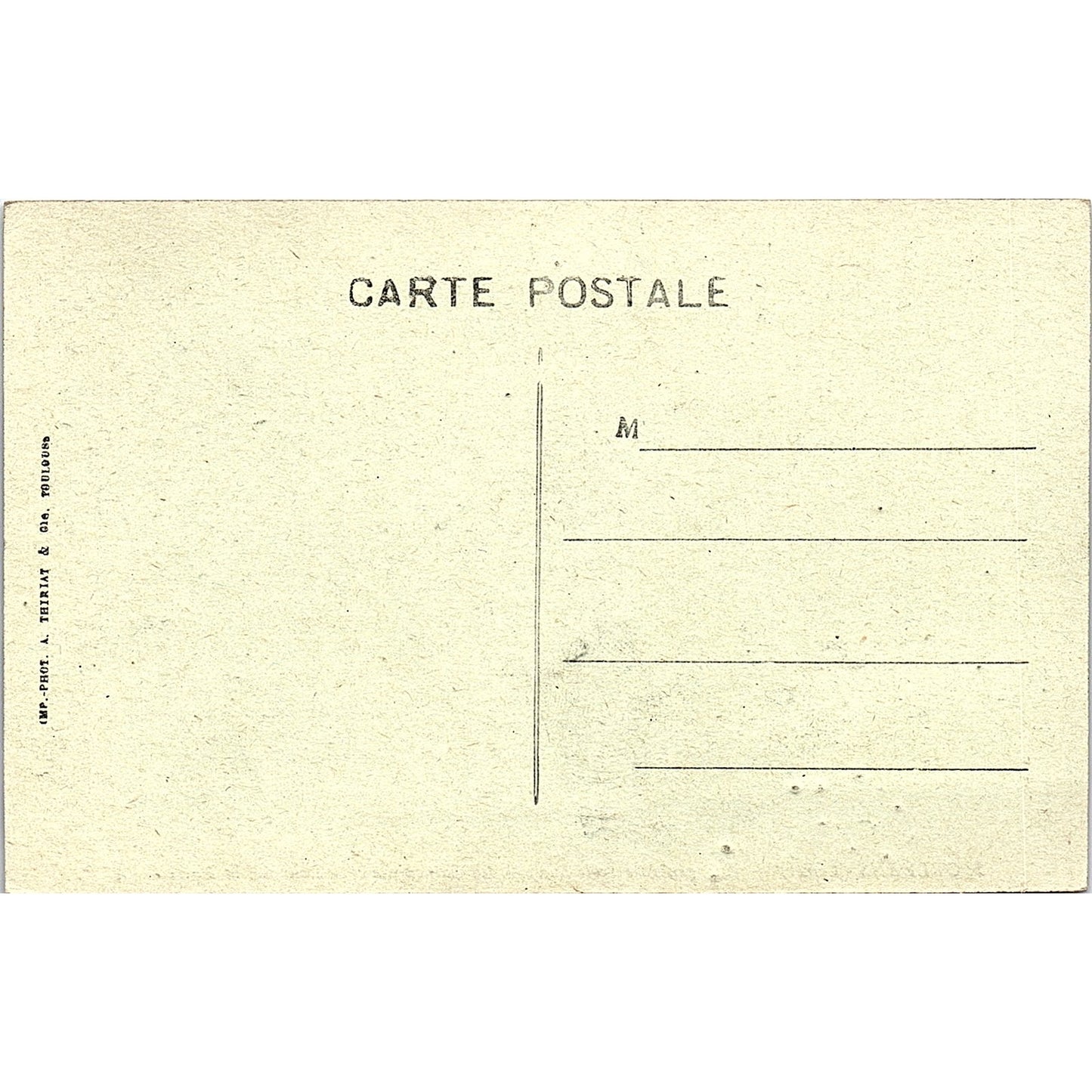 Orleans Loiret Cote Sud La Cathédrale Et Le Pont Sur La Loire Postcard PE18