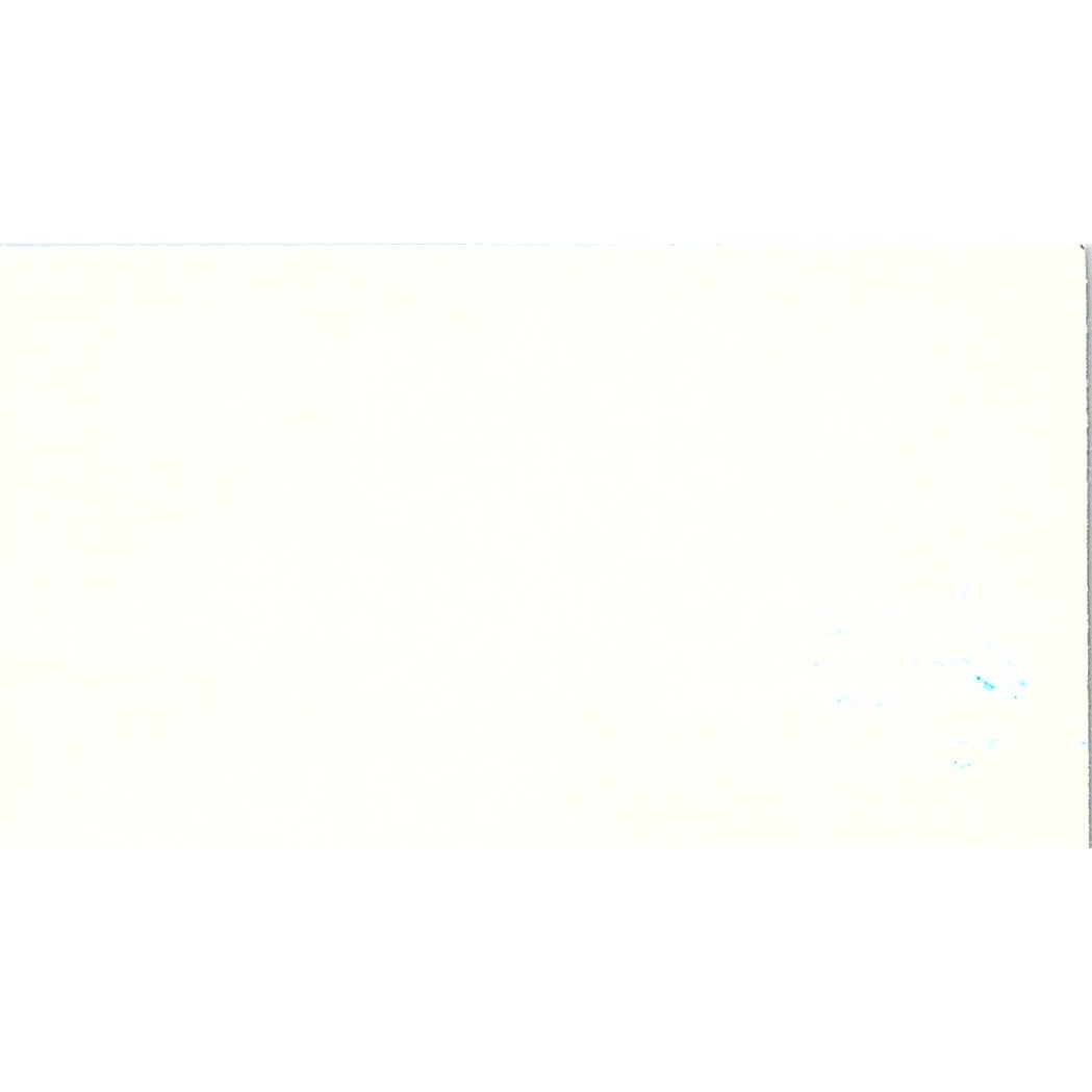 123 Scrapbooking Shauna Hadley American Fork UT Vintage Business Card SC9-B9