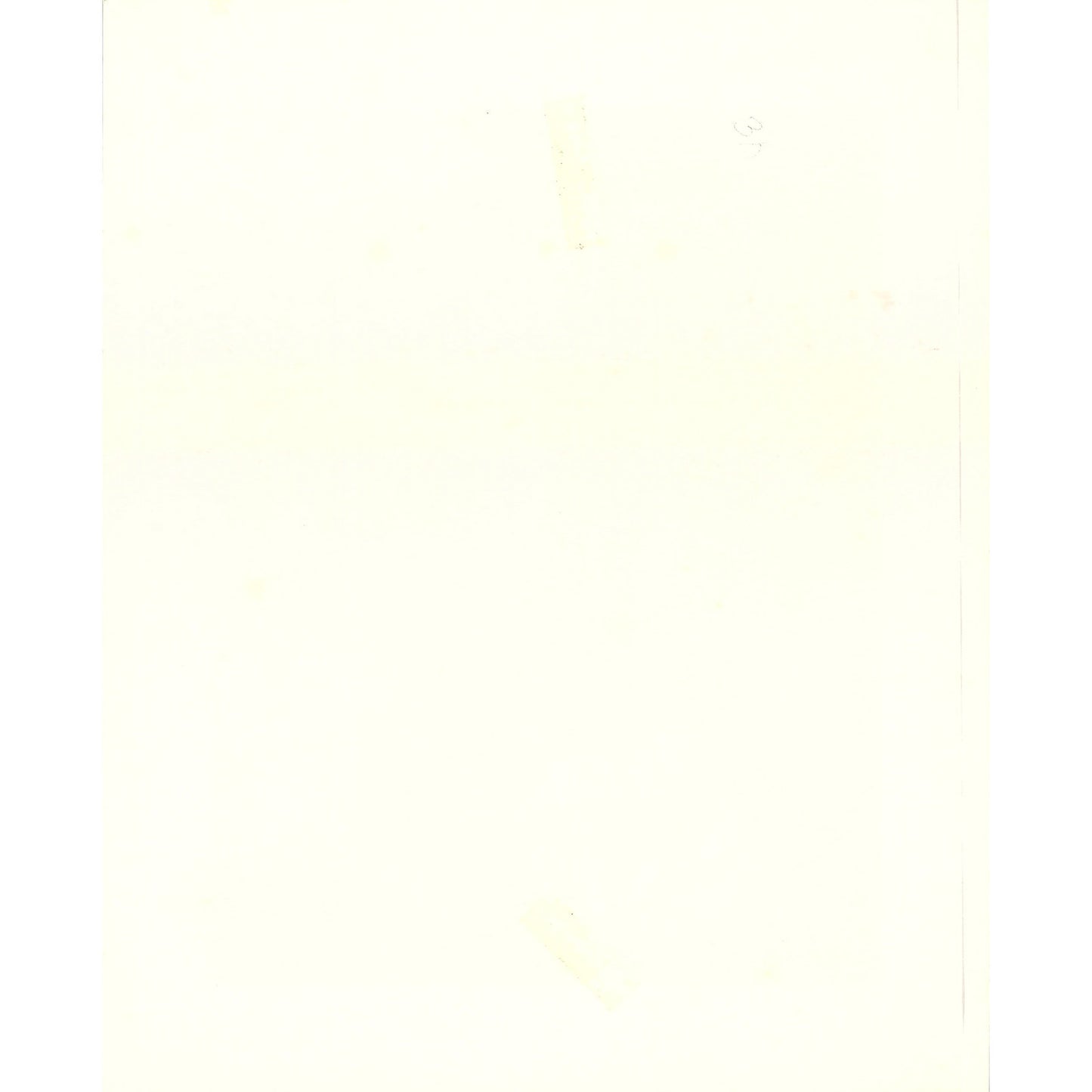 Le Printemps by Nicolas Lancret Lithograph 8x10" Art Print V20