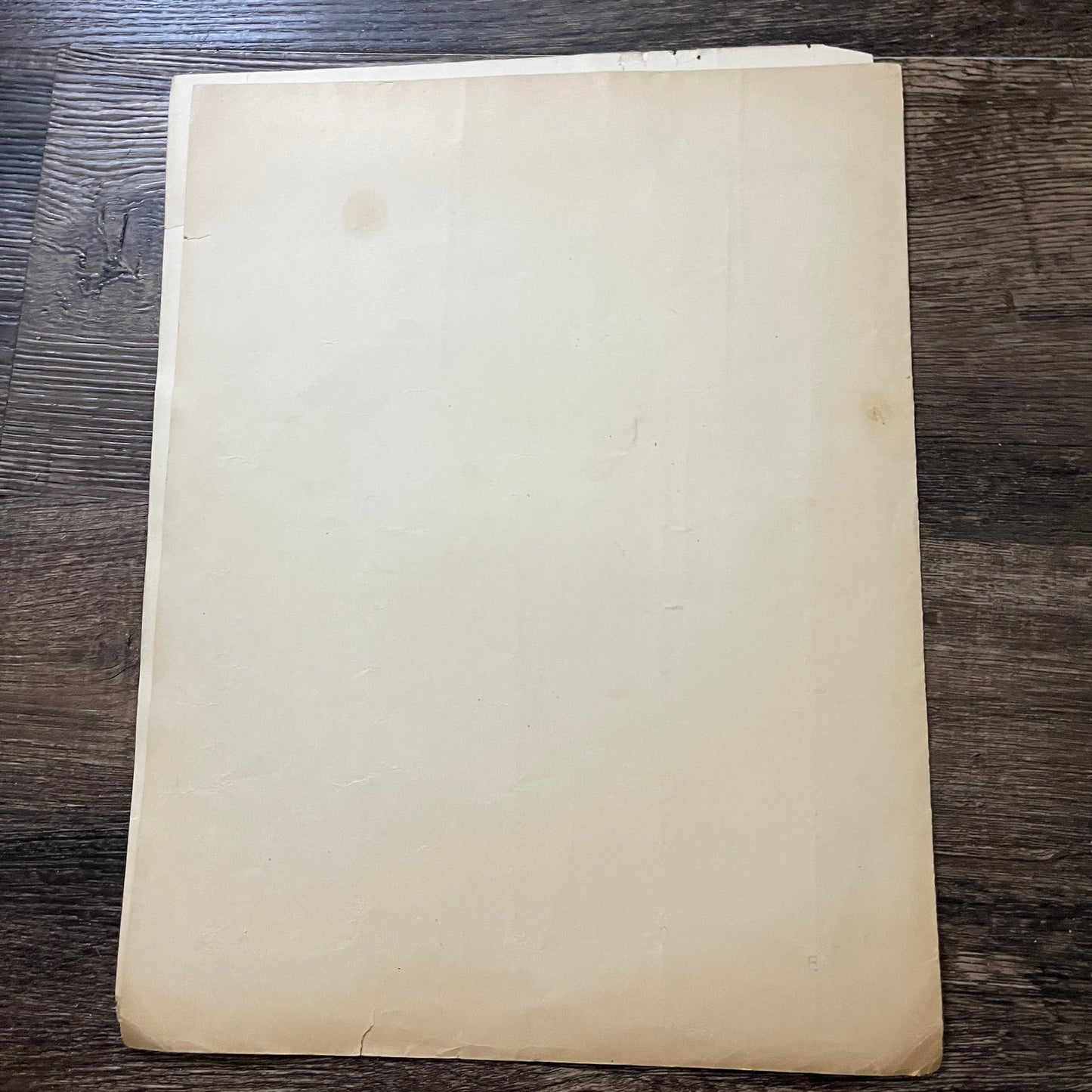 Richard and His Sweetheart Nell Carl Bruche W.F. Sudds 1892 Sheet Music V33-4