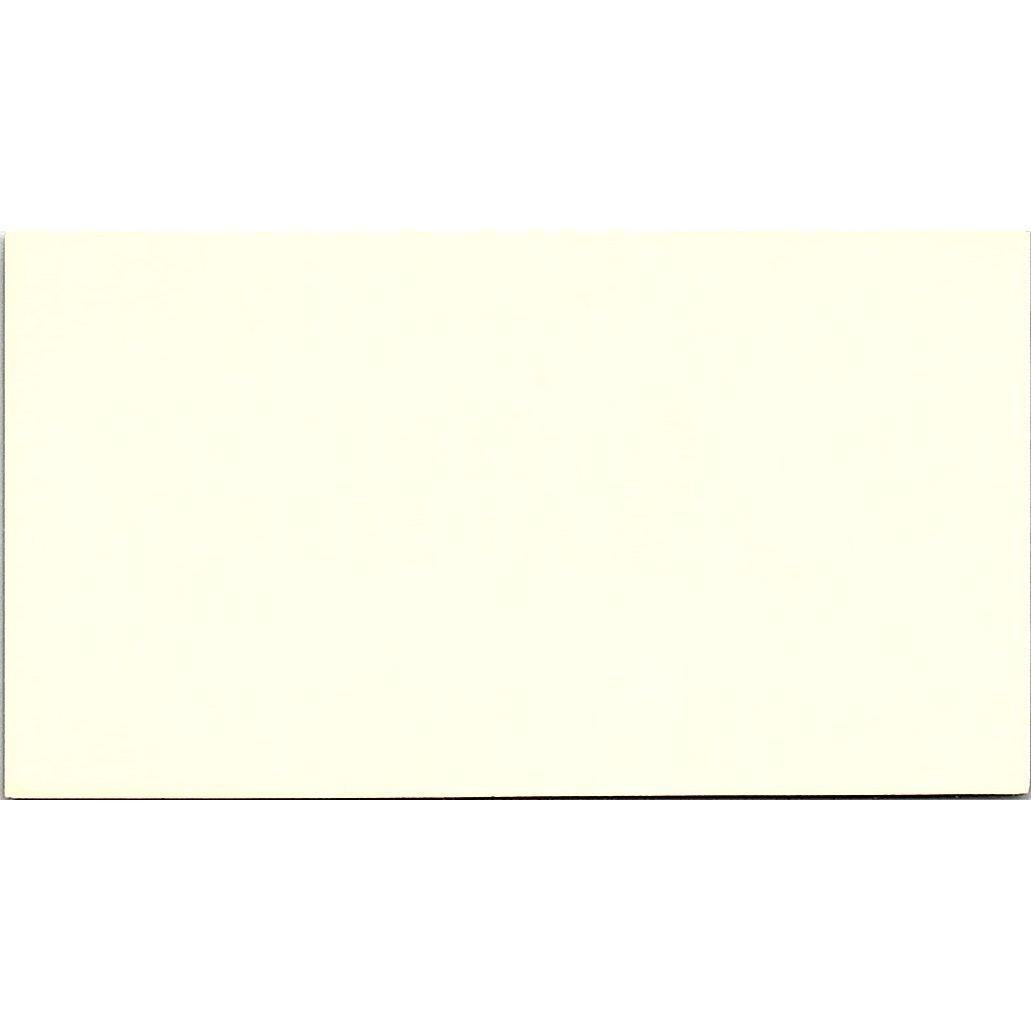 Helen Noland Antiques & Appraisal Garden Grove CA Vintage Business Card SE3-B16