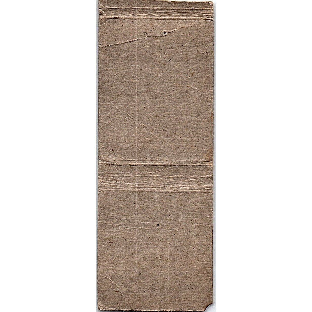 Wildwood Tavern & Park Curtiss Corners Frank & Ann Vtg Matchbook Cover SC7-Y7