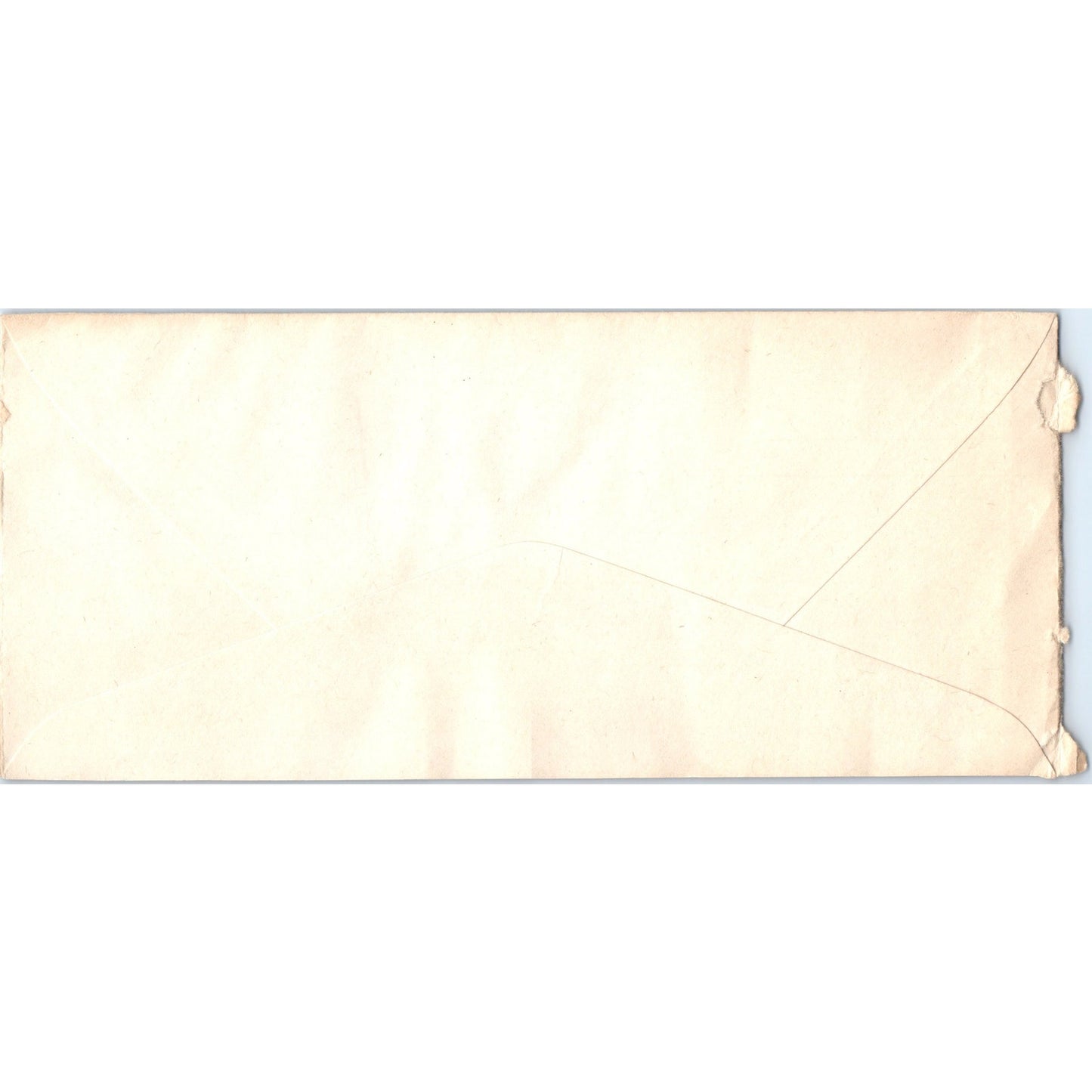 1951 The Cordol Corporation Plymouth Meeting PA Postal Cover Envelope TH9-L2