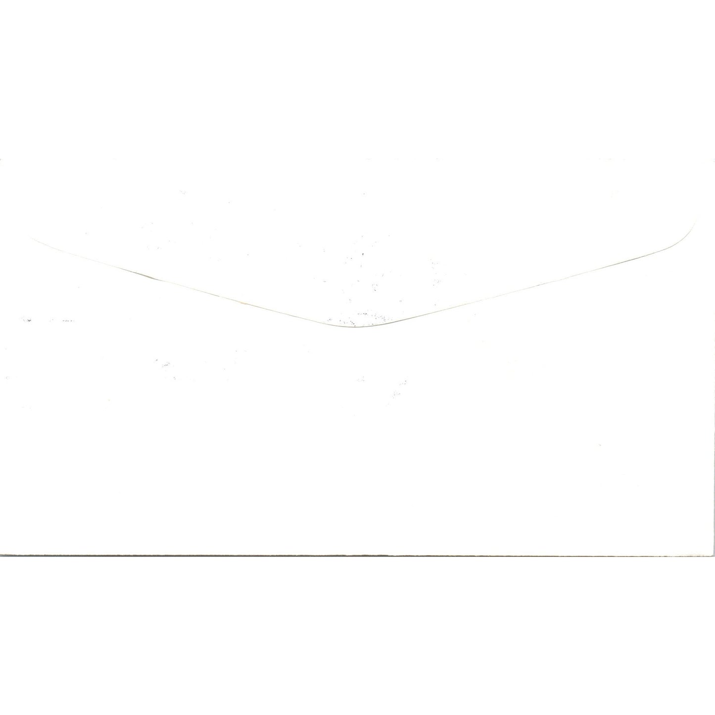 Alaska 1982 State Birds & Flowers of The Frontier States First Day Issue TJ5-PC2