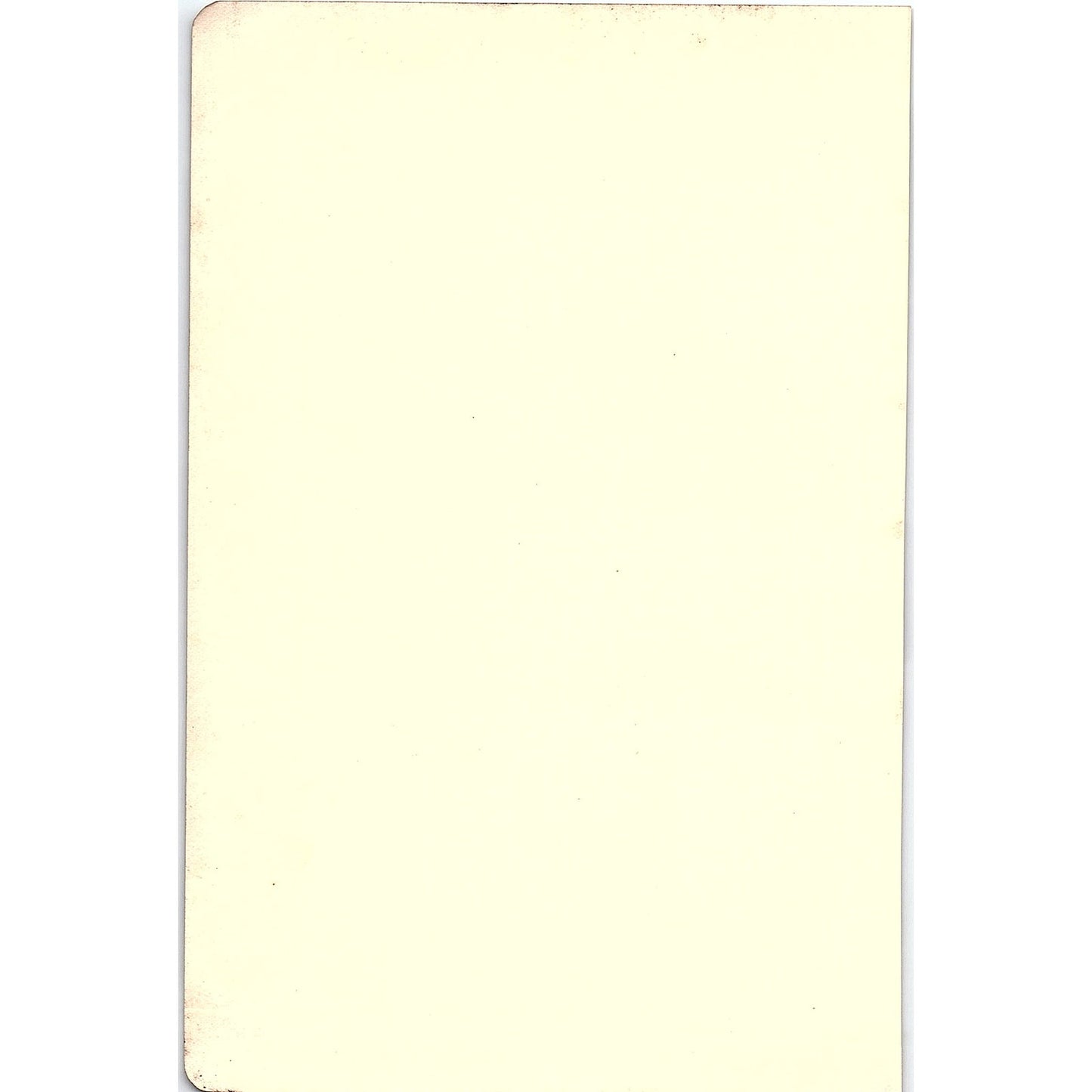 Entrance to the Church of The Holy Sepulcher 1905 Art Print SAG4-5