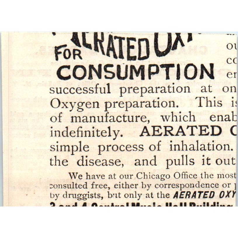 Chautauqua Badges Official C.L.S.C. Gold Pin c1890 Victorian Ad AE8-CH10