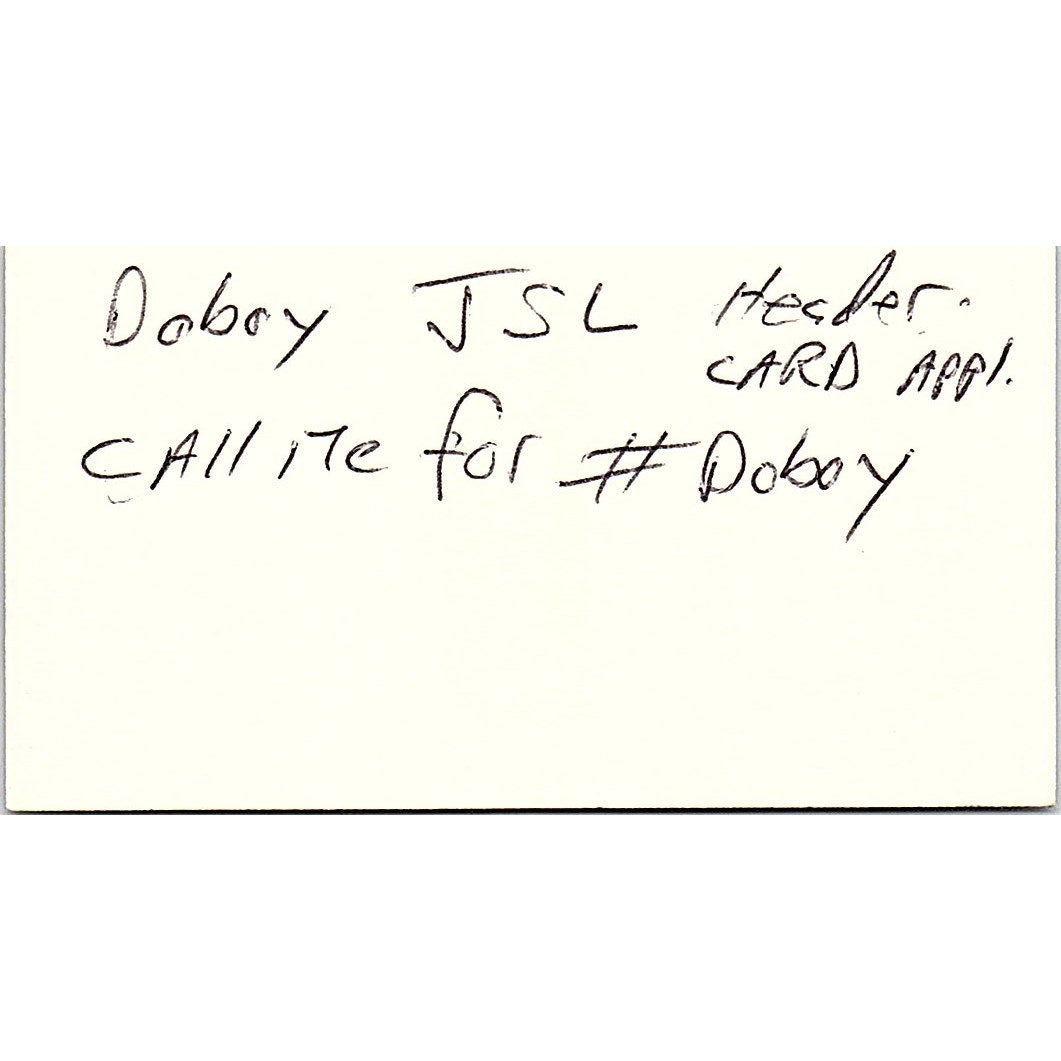 John Frain Industries Inc Addison IL Vintage Business Card SC9-B11