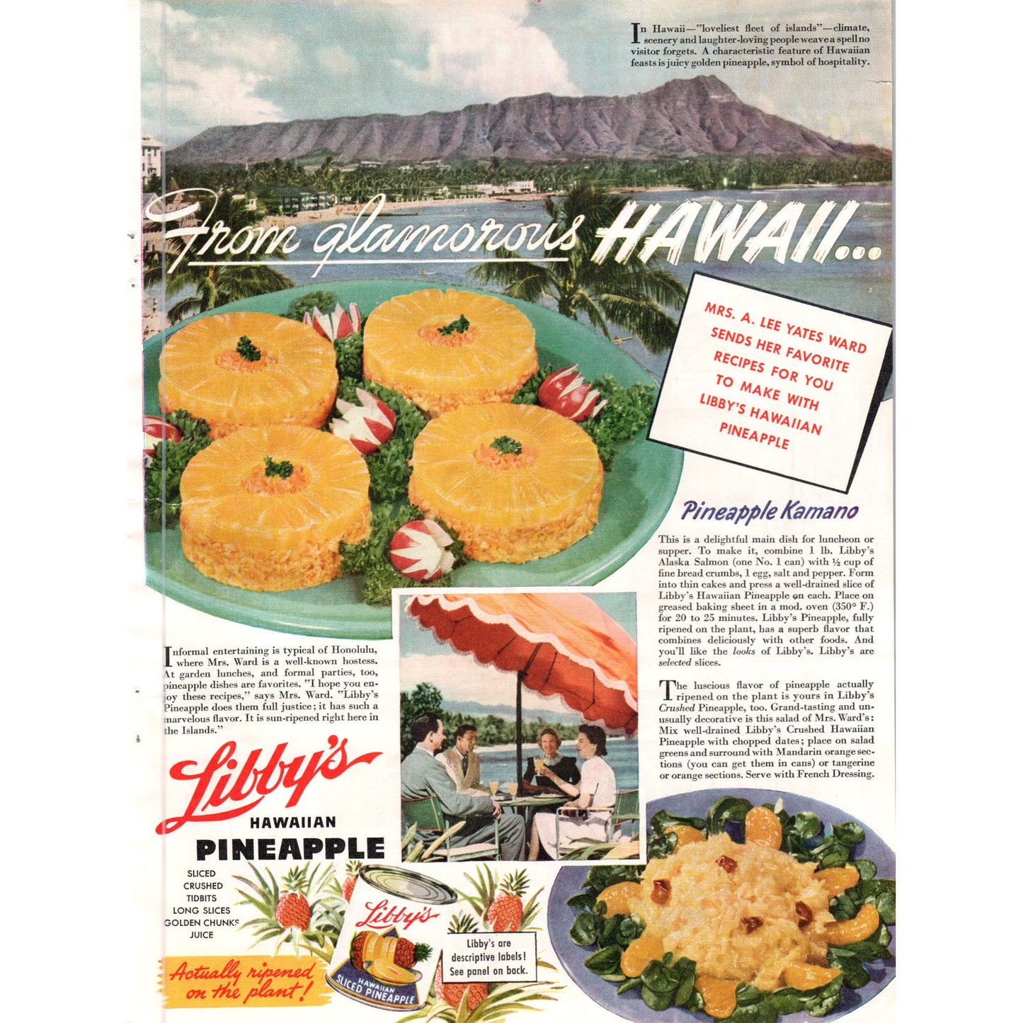 Ivory Soap Flakes Longer Stocking Wear Vintage Magazine Ad D10