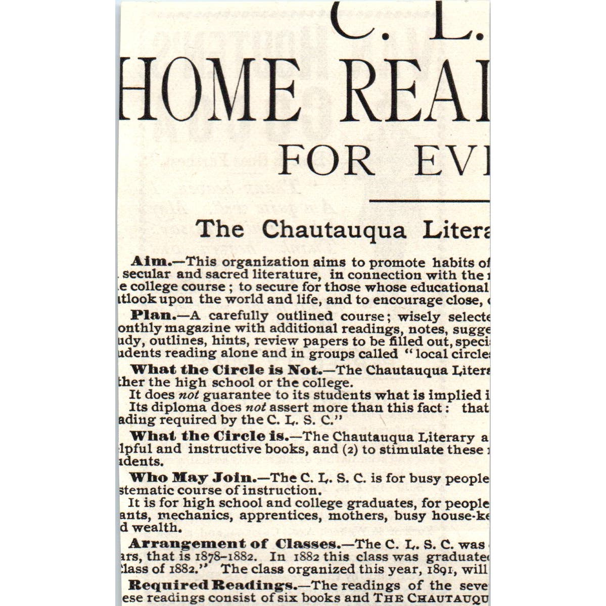 Van Houten's Cocoa Van Houten & Zoon Weesp Holland c1890 Victorian Ad AE8-CH6